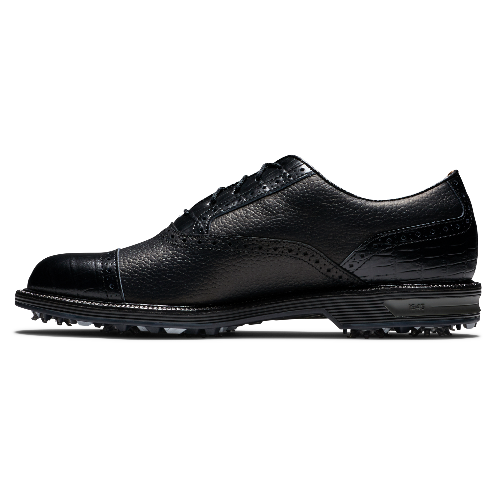 Premiere Series - Tarlow