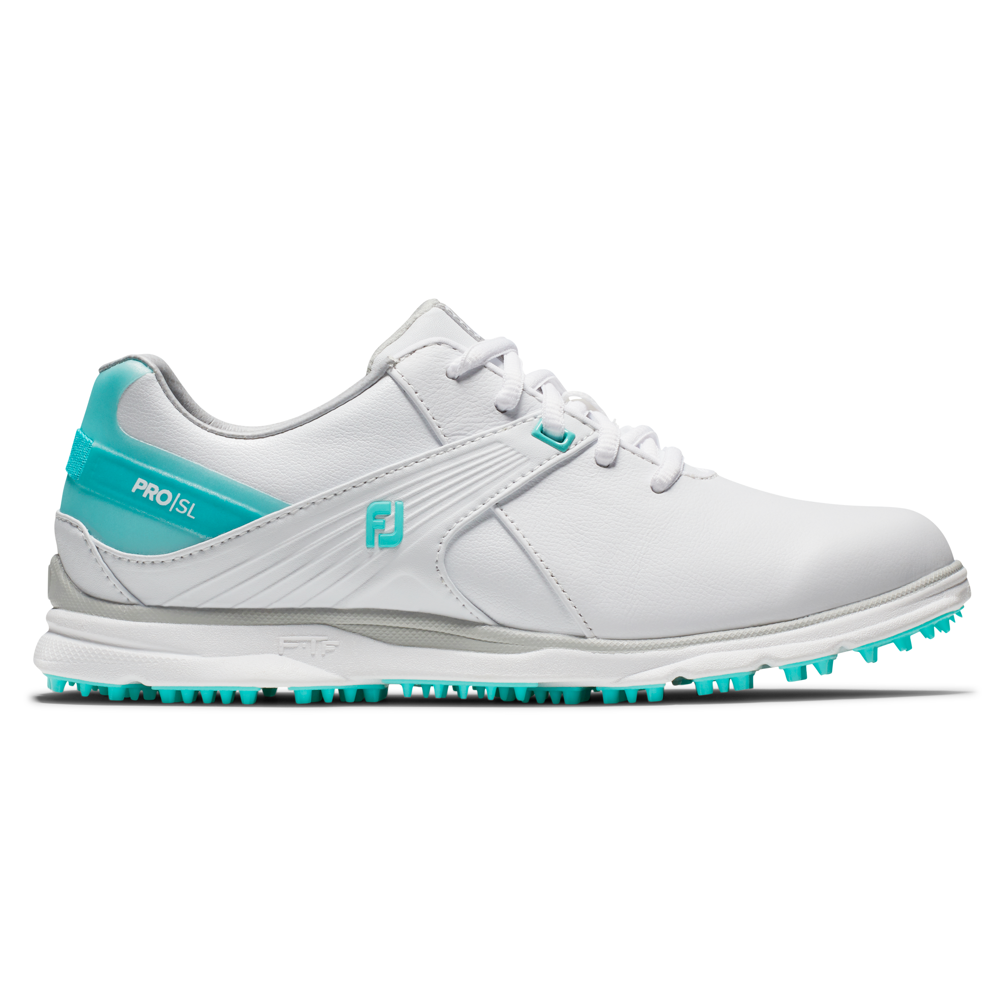 Pro|SL Women-Previous Season Style