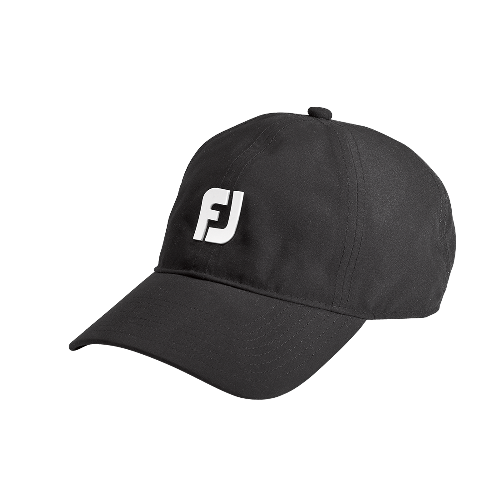 DryJoys Baseball Rain Hat