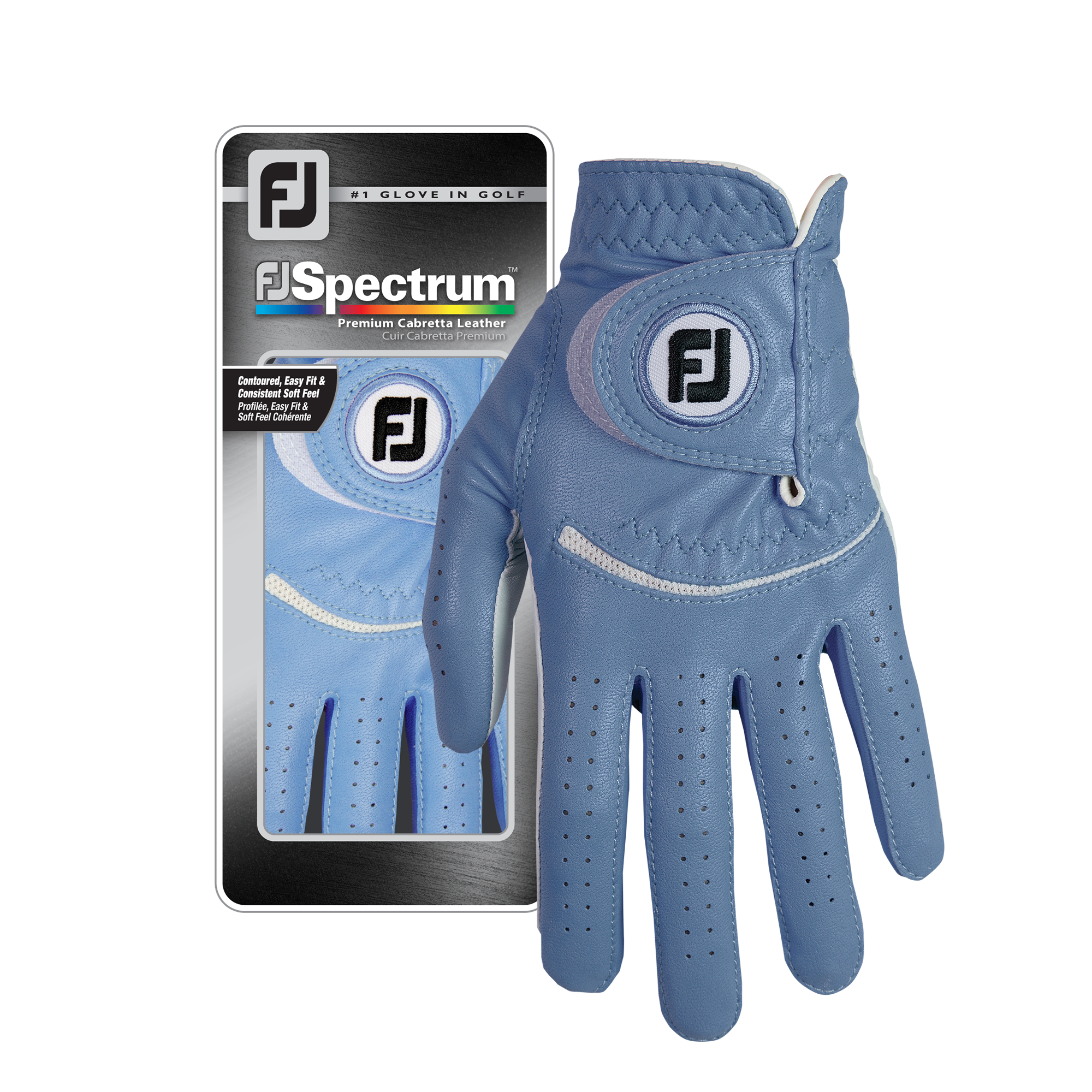FJ Spectrum Women