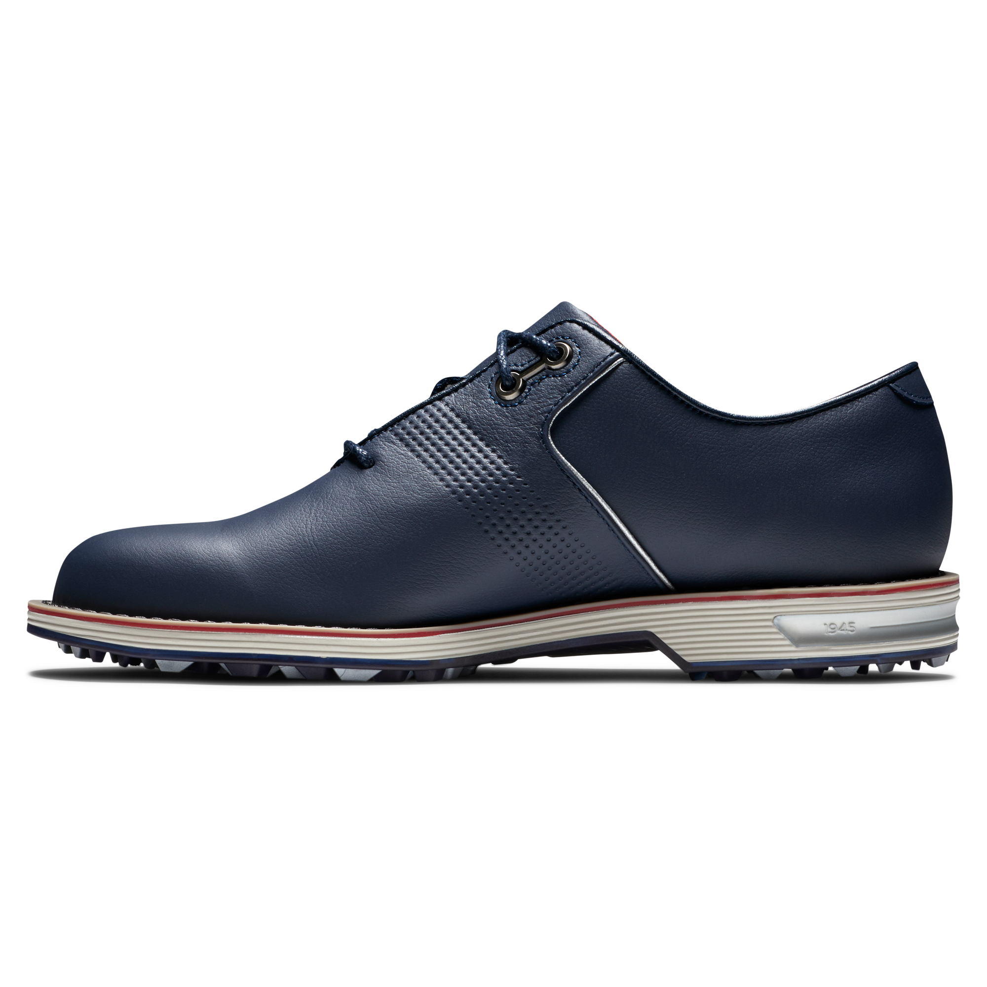 Premiere Series - Flint-Previous Season Style