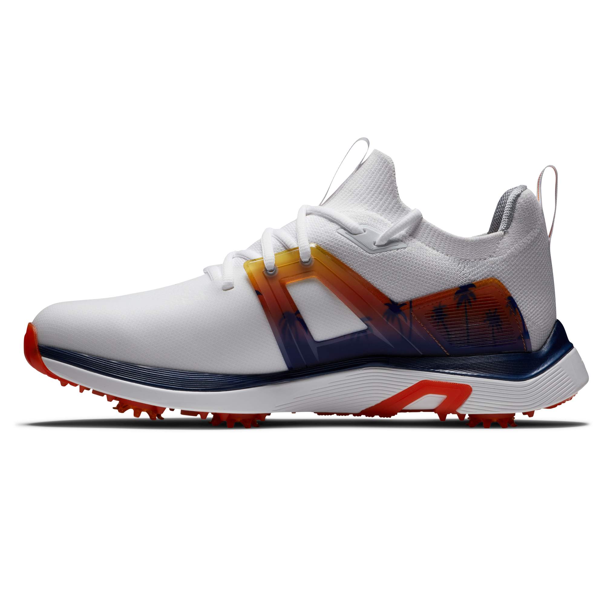 HyperFlex Good Vibes