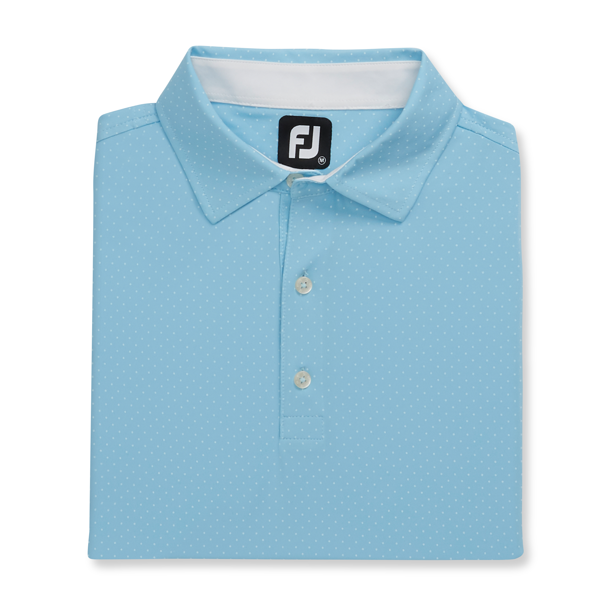 Dot Print Lisle