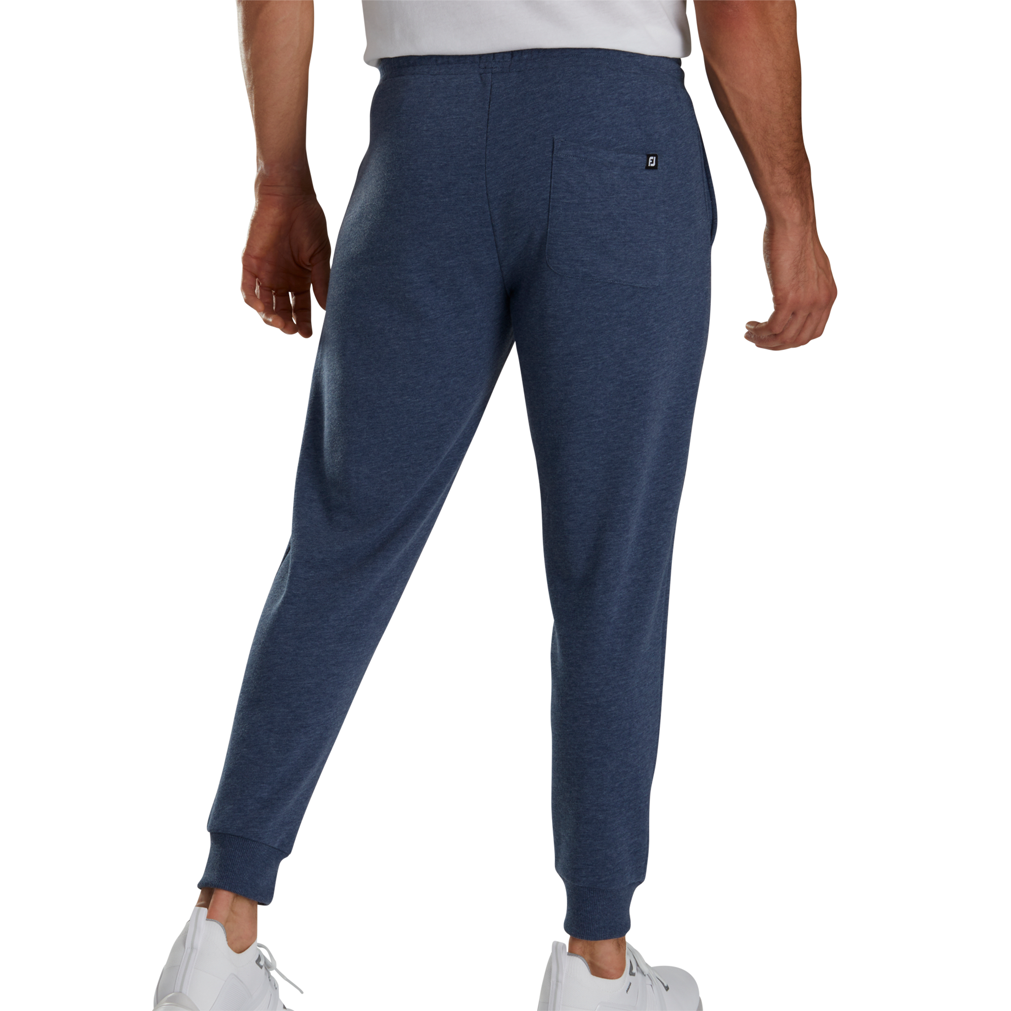 2024 U.S. Open Jogger Sweatpants