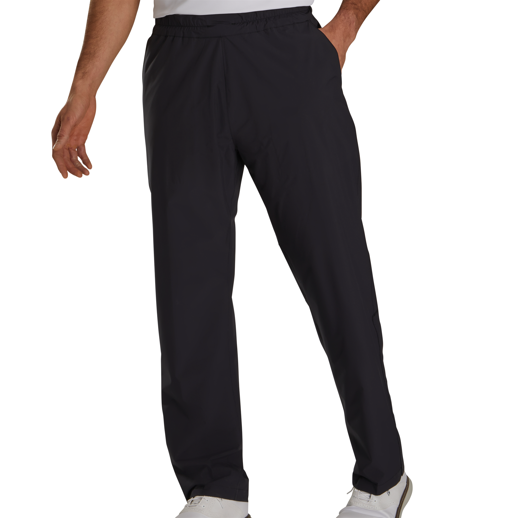 HydroLite X Rain Pant-Long