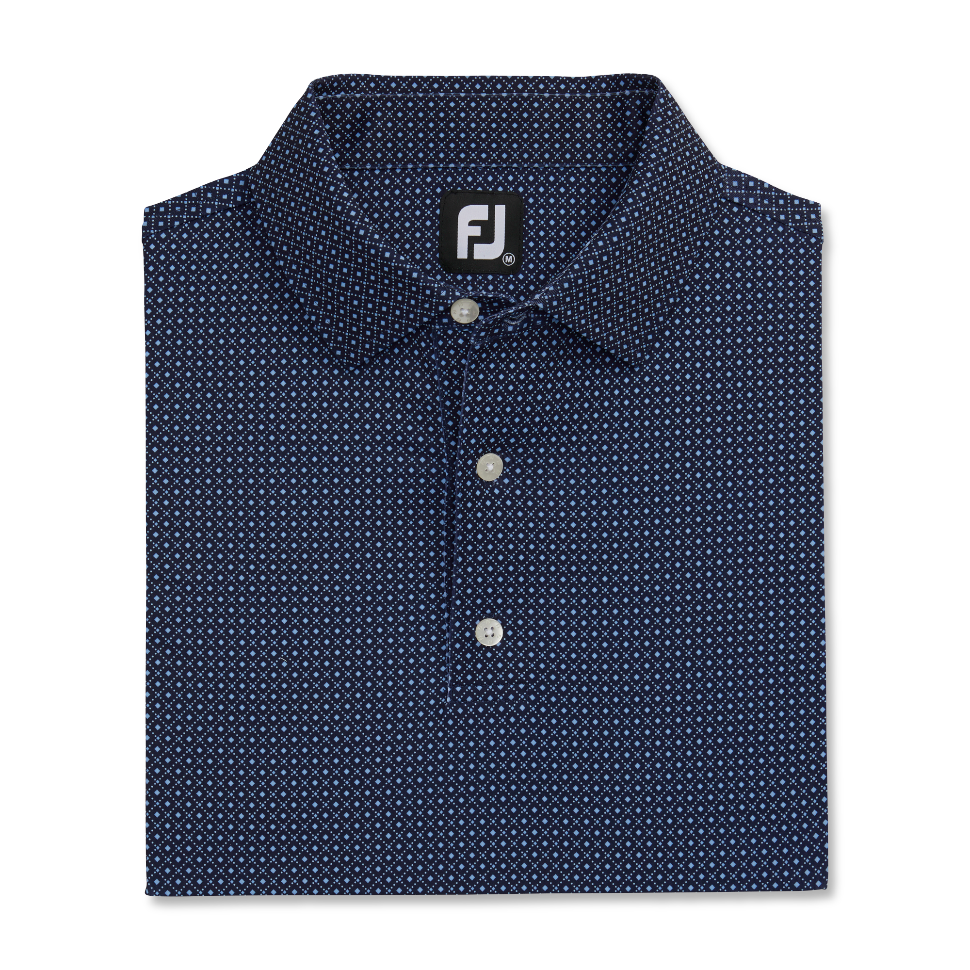 Dot Geo Lisle