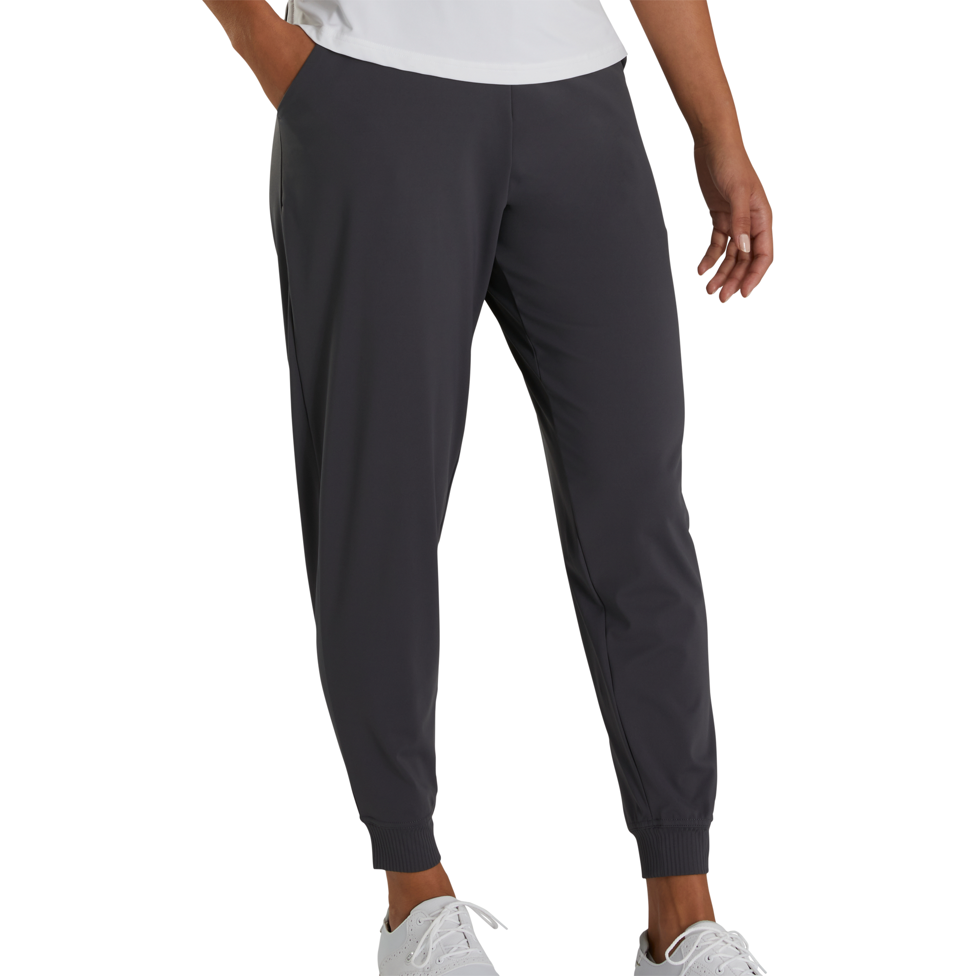 Jogger Women