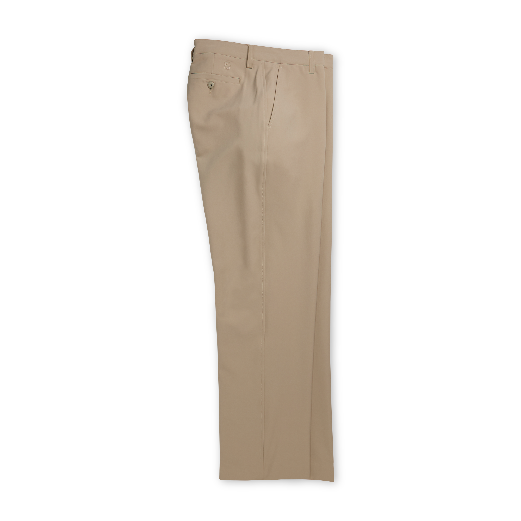 Traditional Pants-Previous Season Style