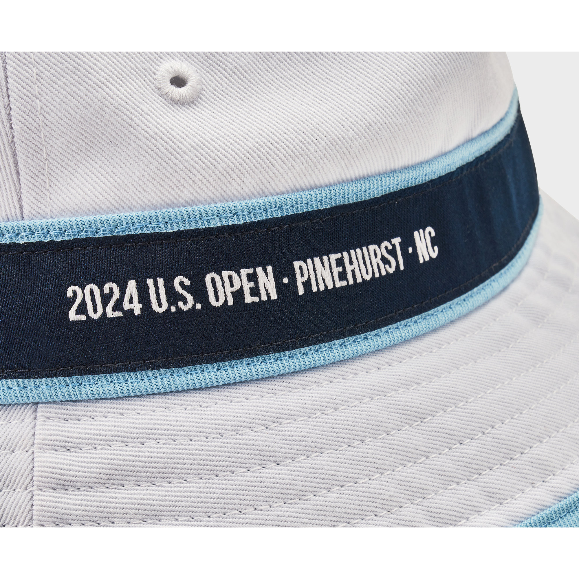 2024 U.S. Open Icon Bucket Hat