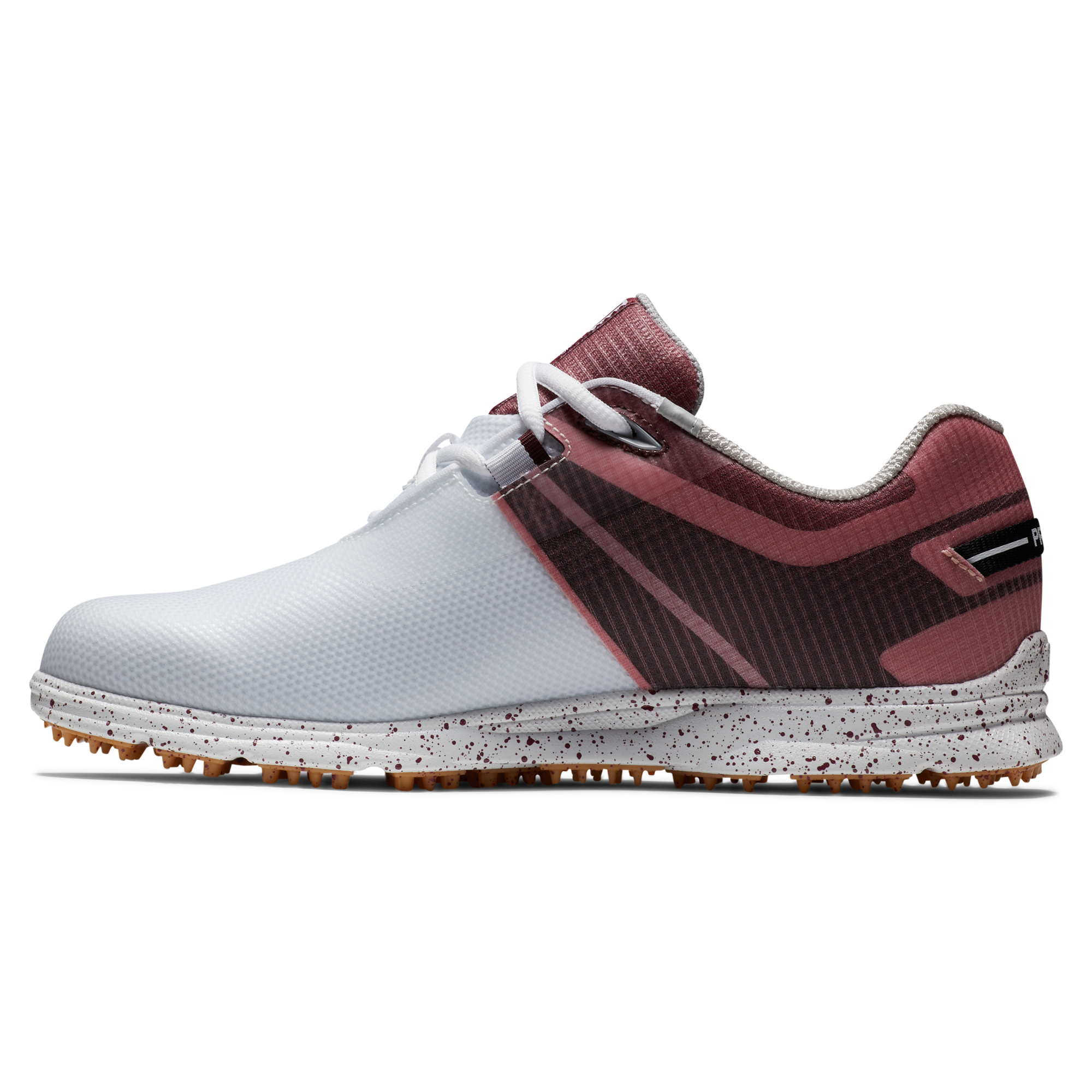 Pro|SL Sport Women-Previous Season Style