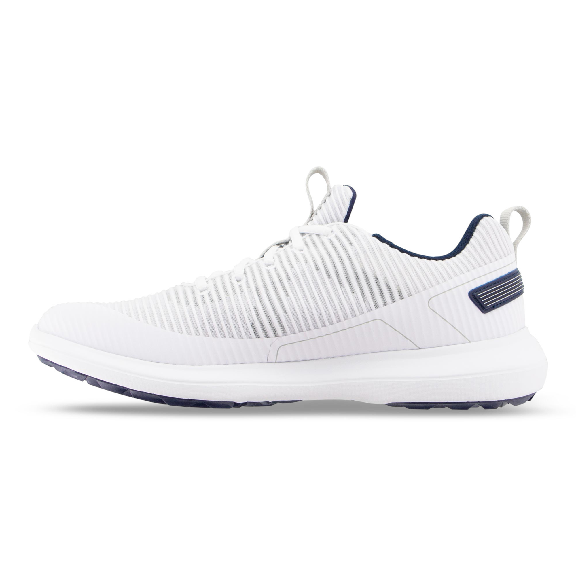 Flex XP Mesh-Previous Season Style