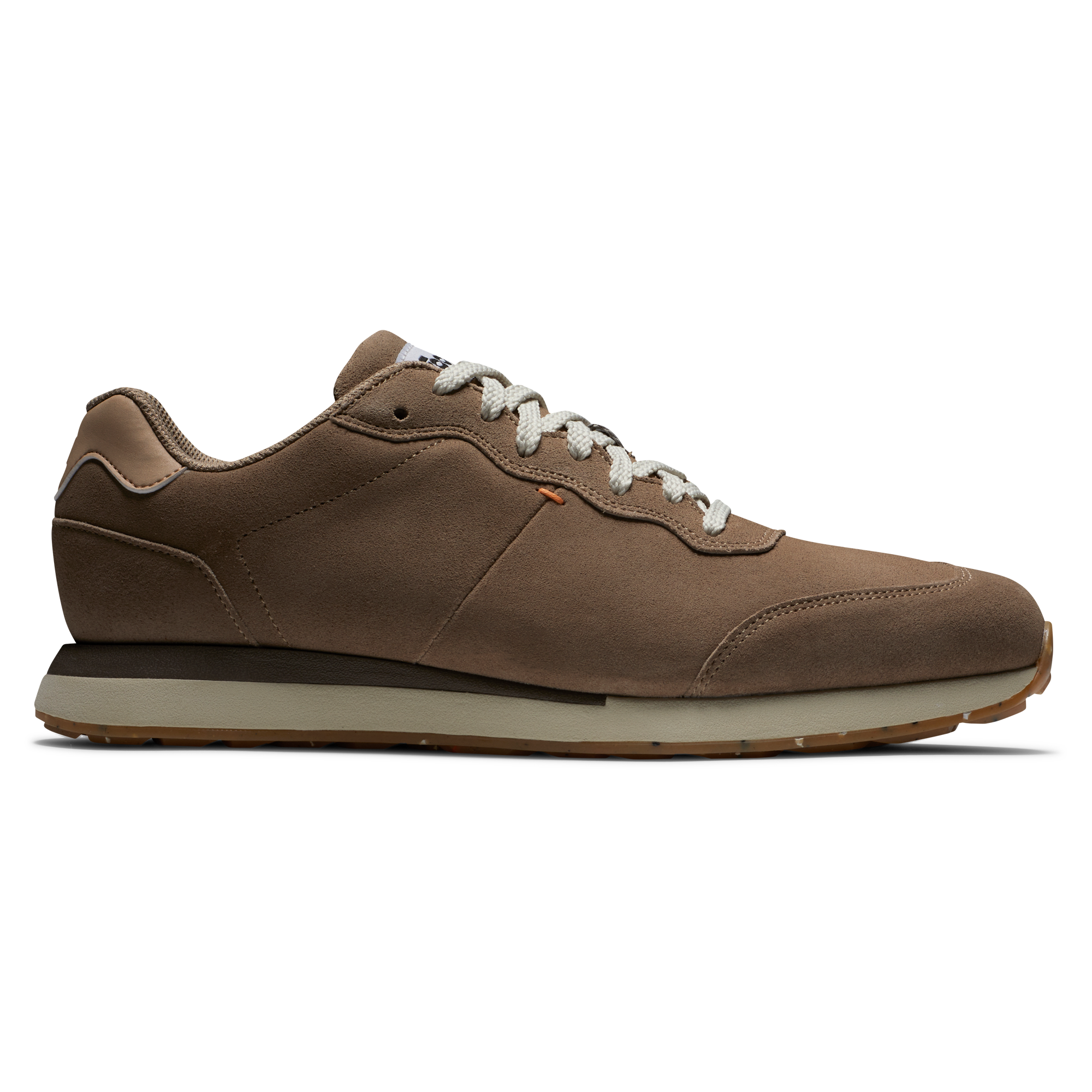 Contour Jogger