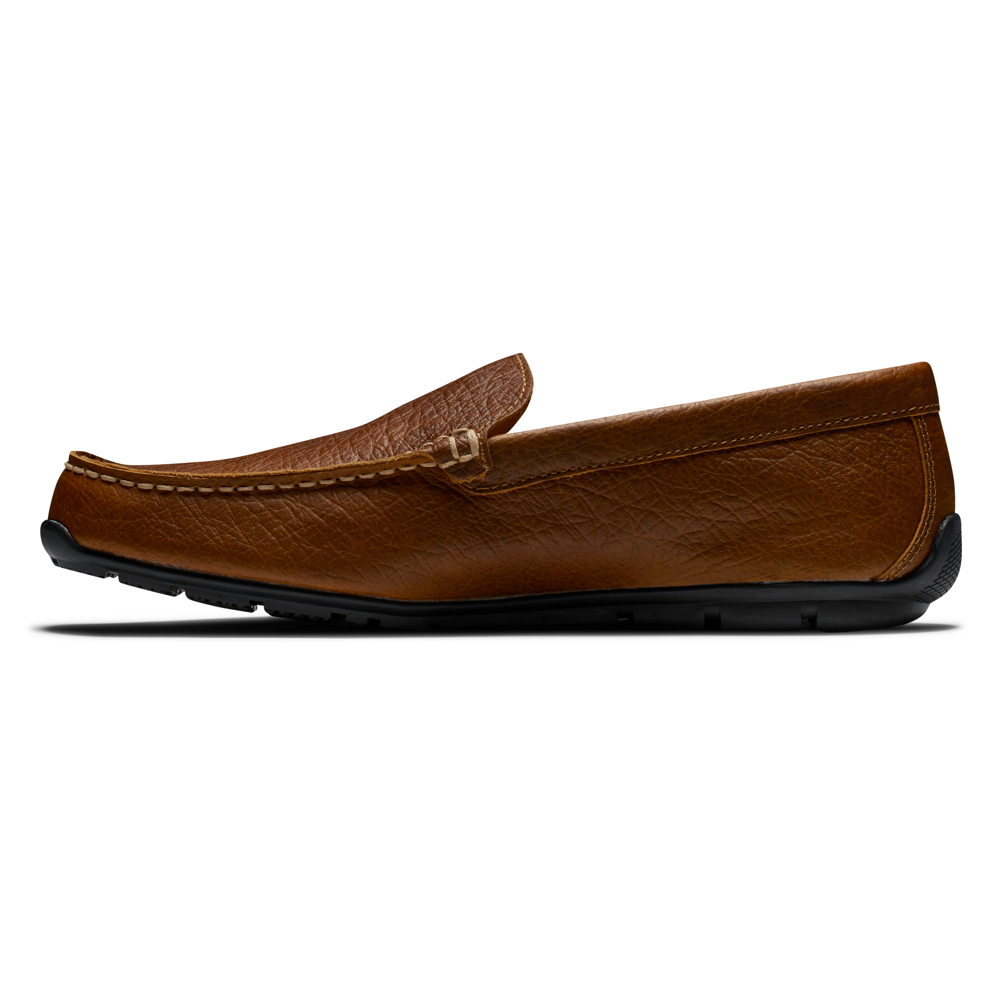 Club Casuals Loafer