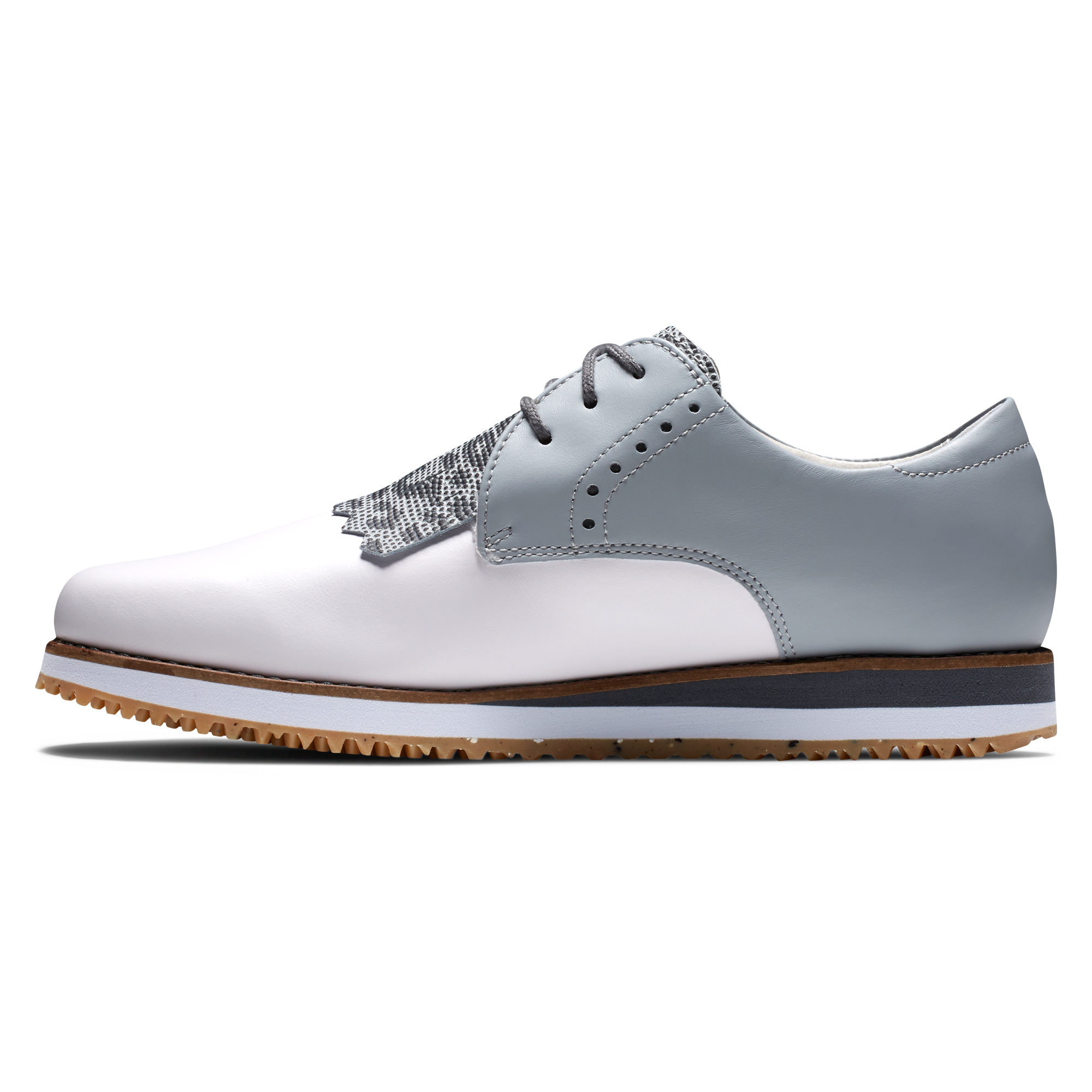 Sport Retro - Kiltie Women-Previous Season Style