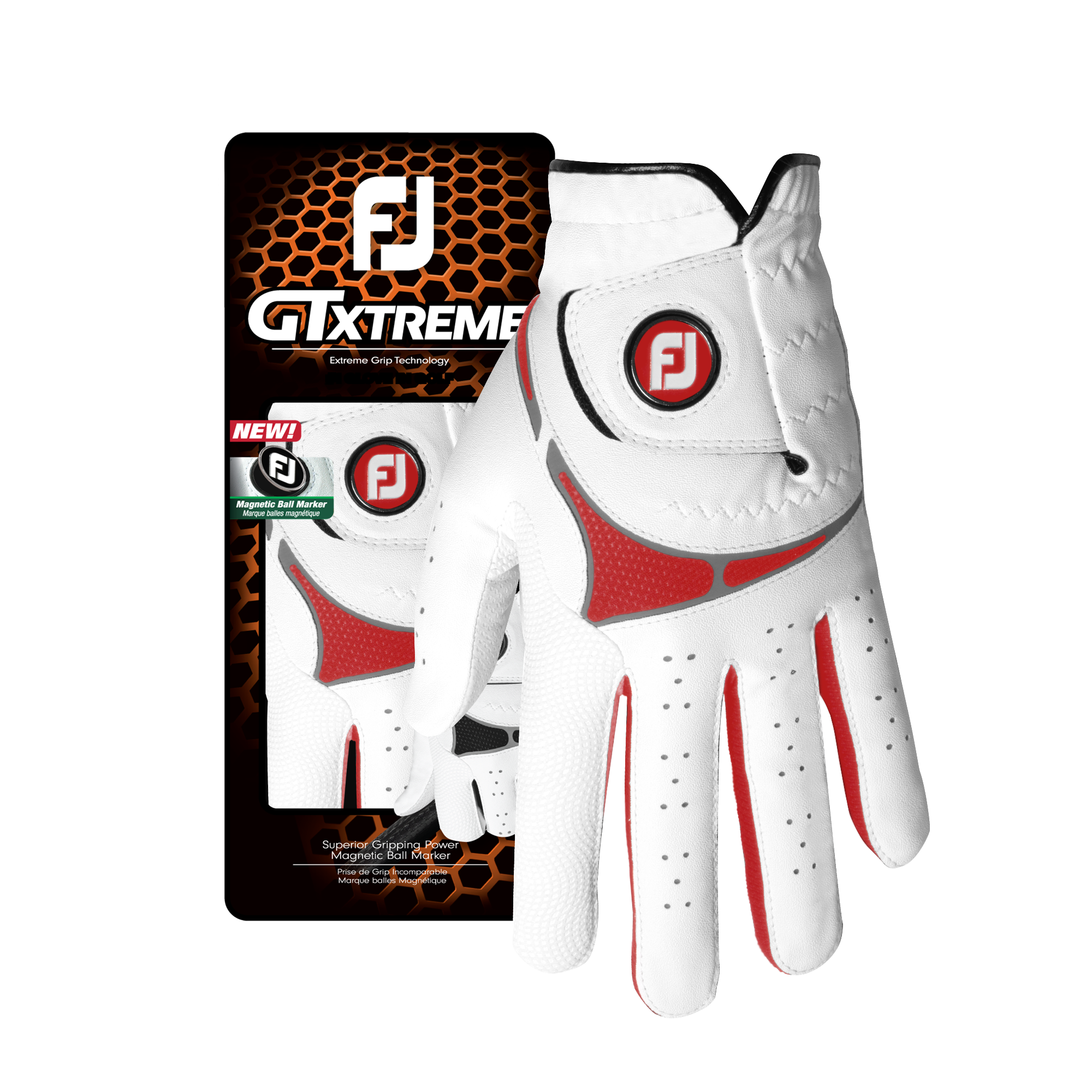 GTxtreme