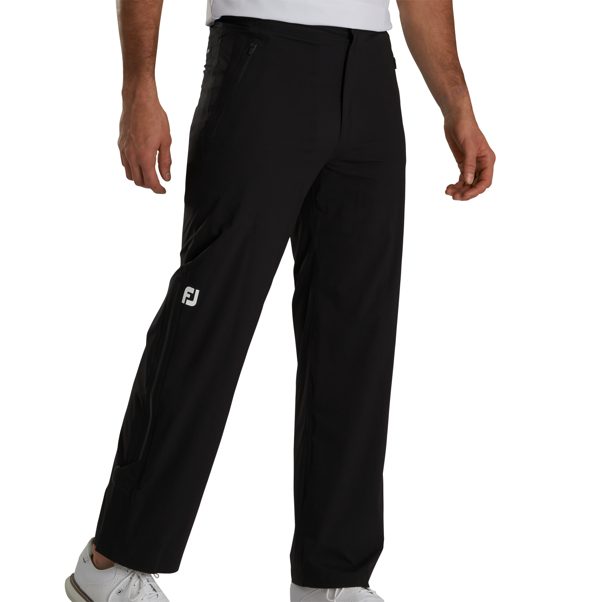 Select LS Rain Pant