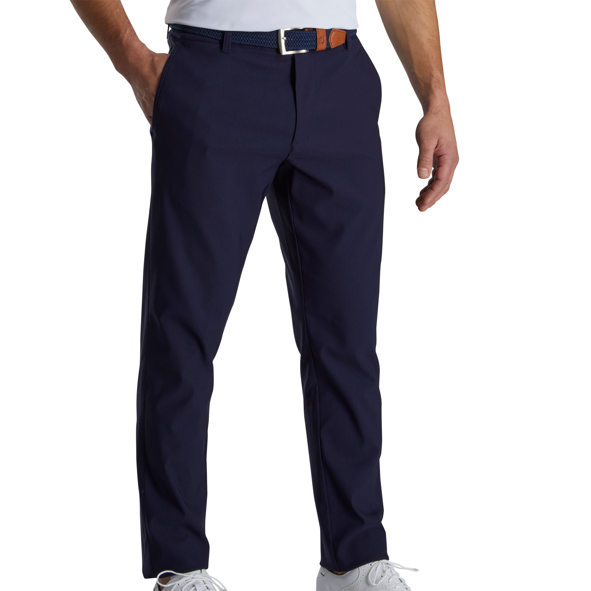 ThermoSeries Pant