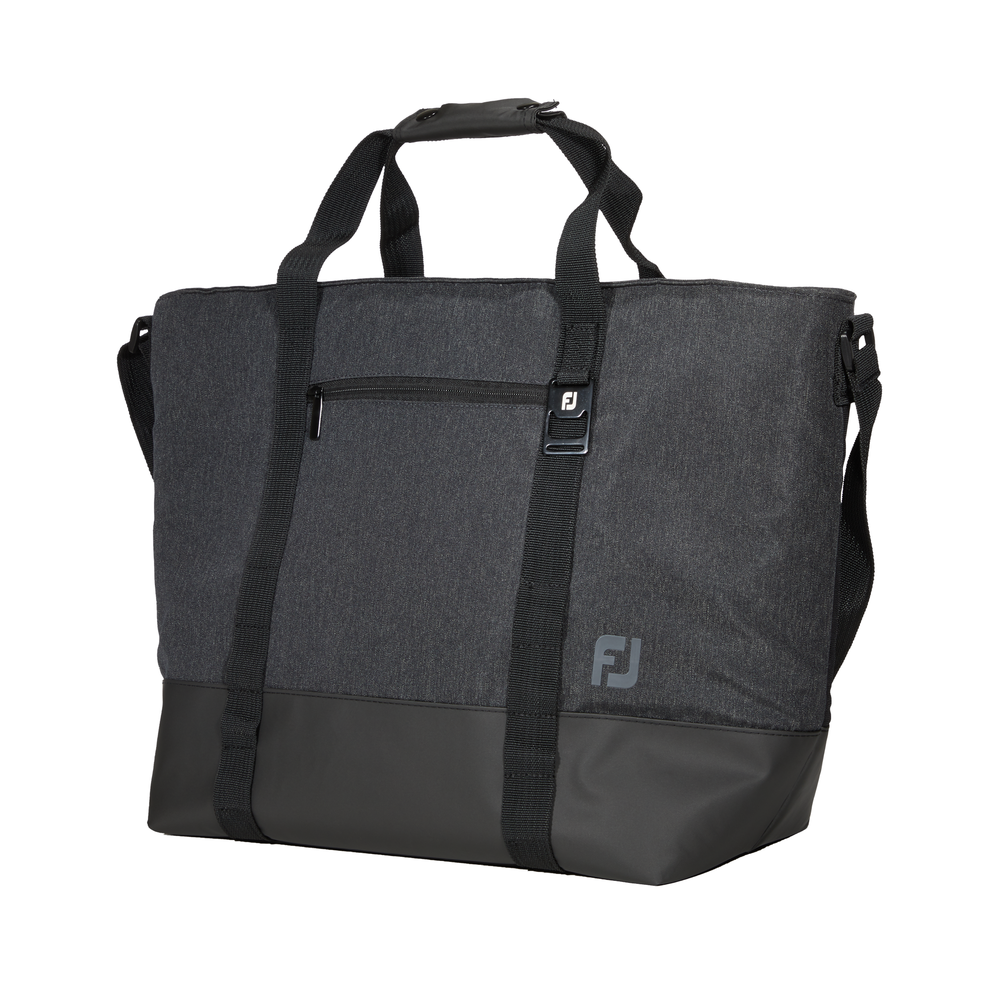 Tote Bag Cooler