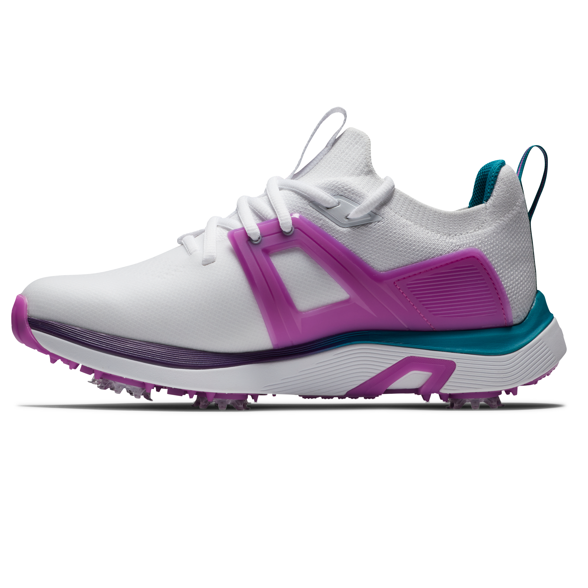 HyperFlex Women