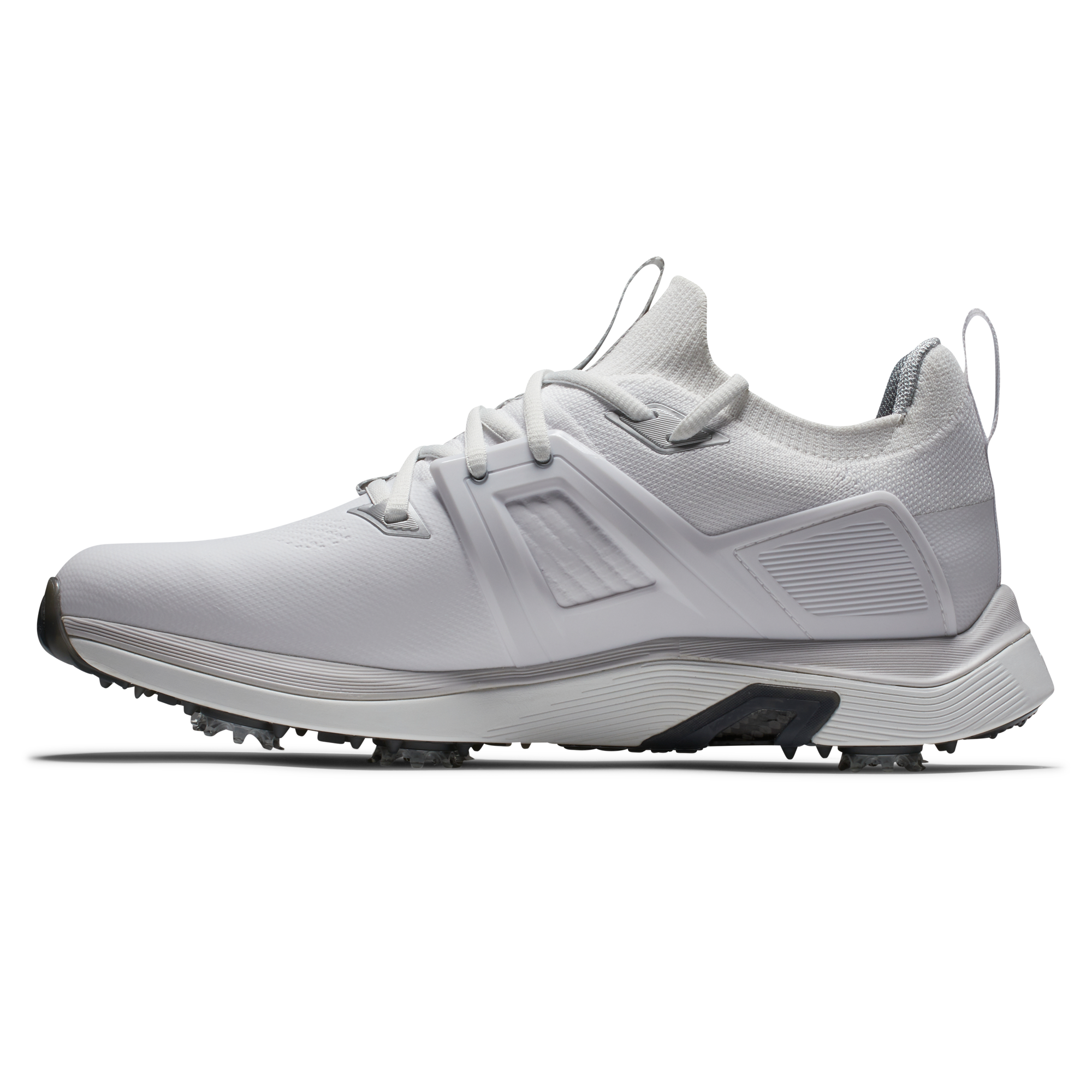 HyperFlex Carbon