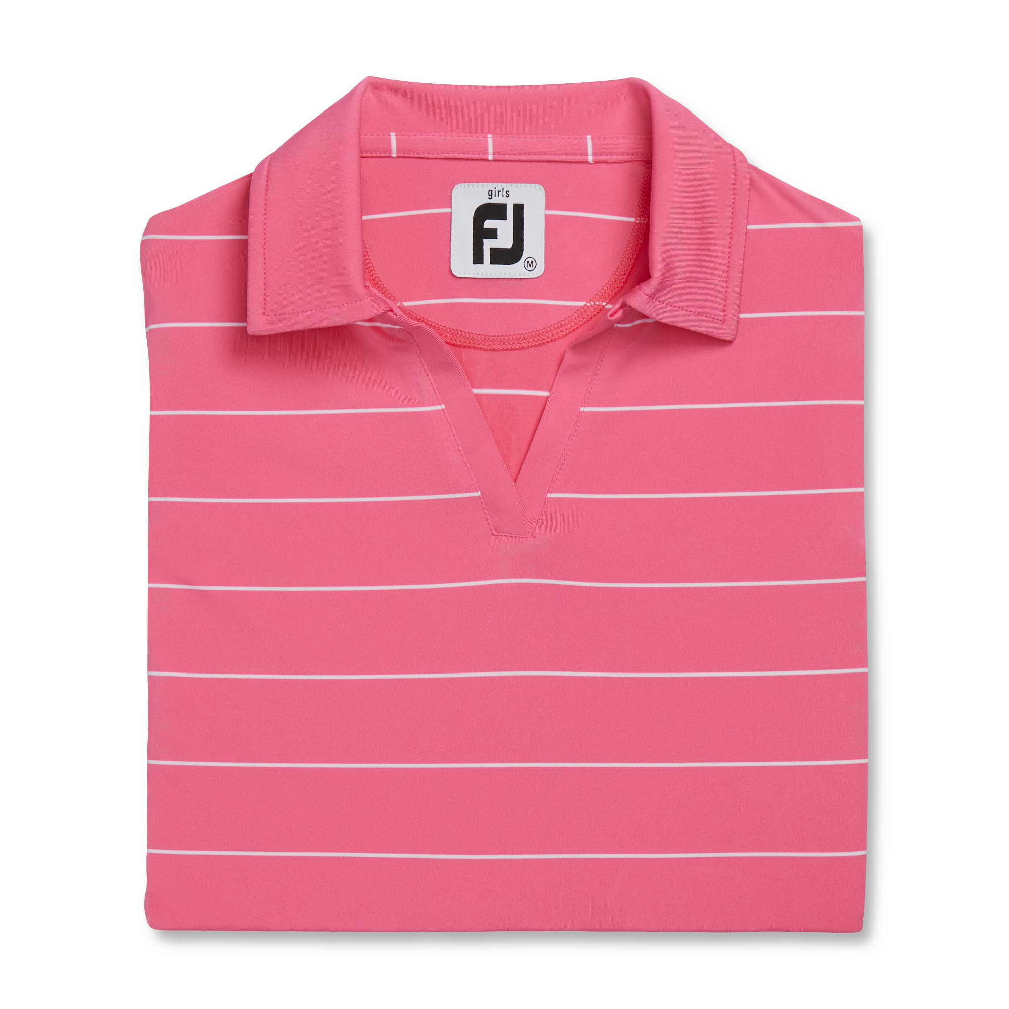 Sleeveless Shirt Junior Girl