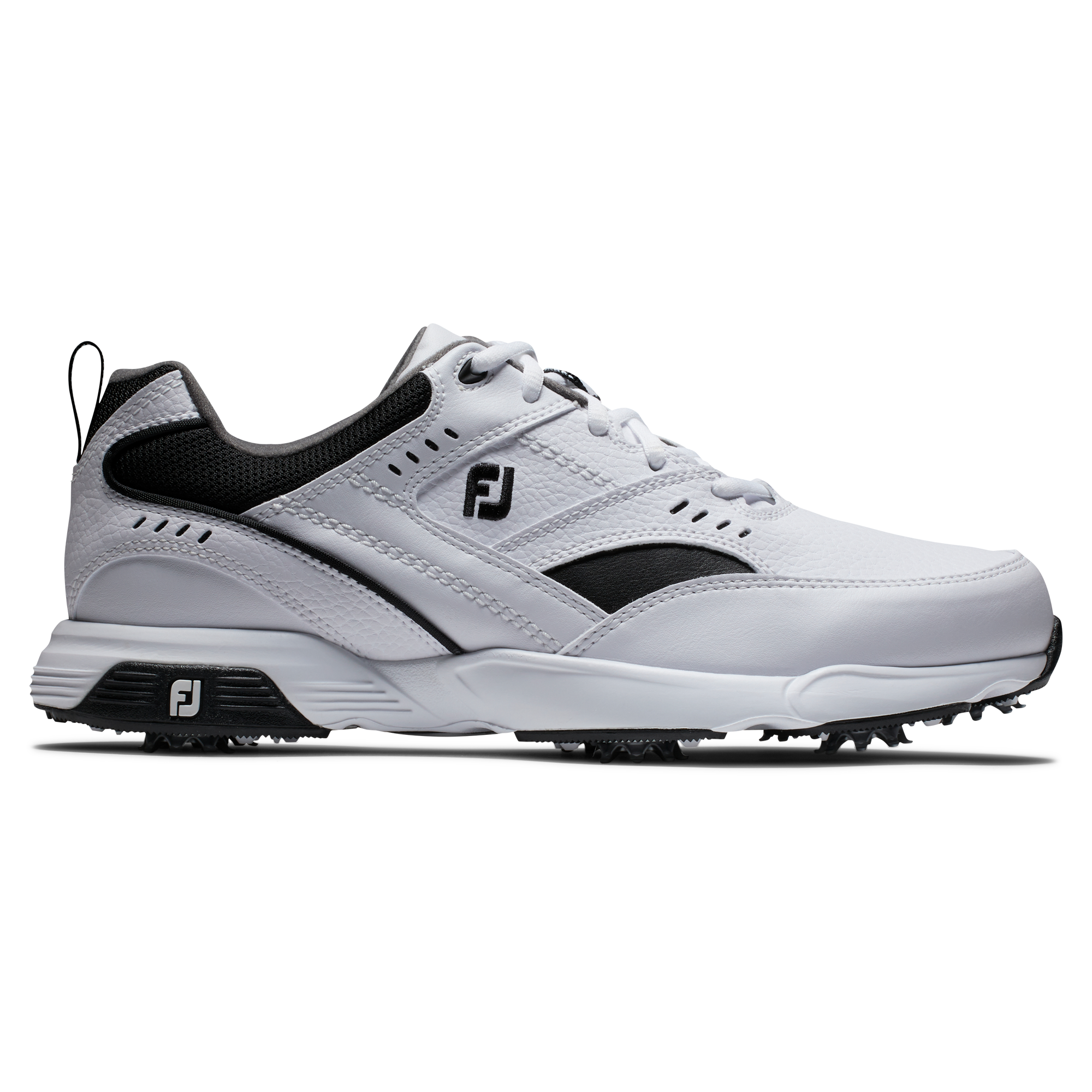 Golf Sneaker