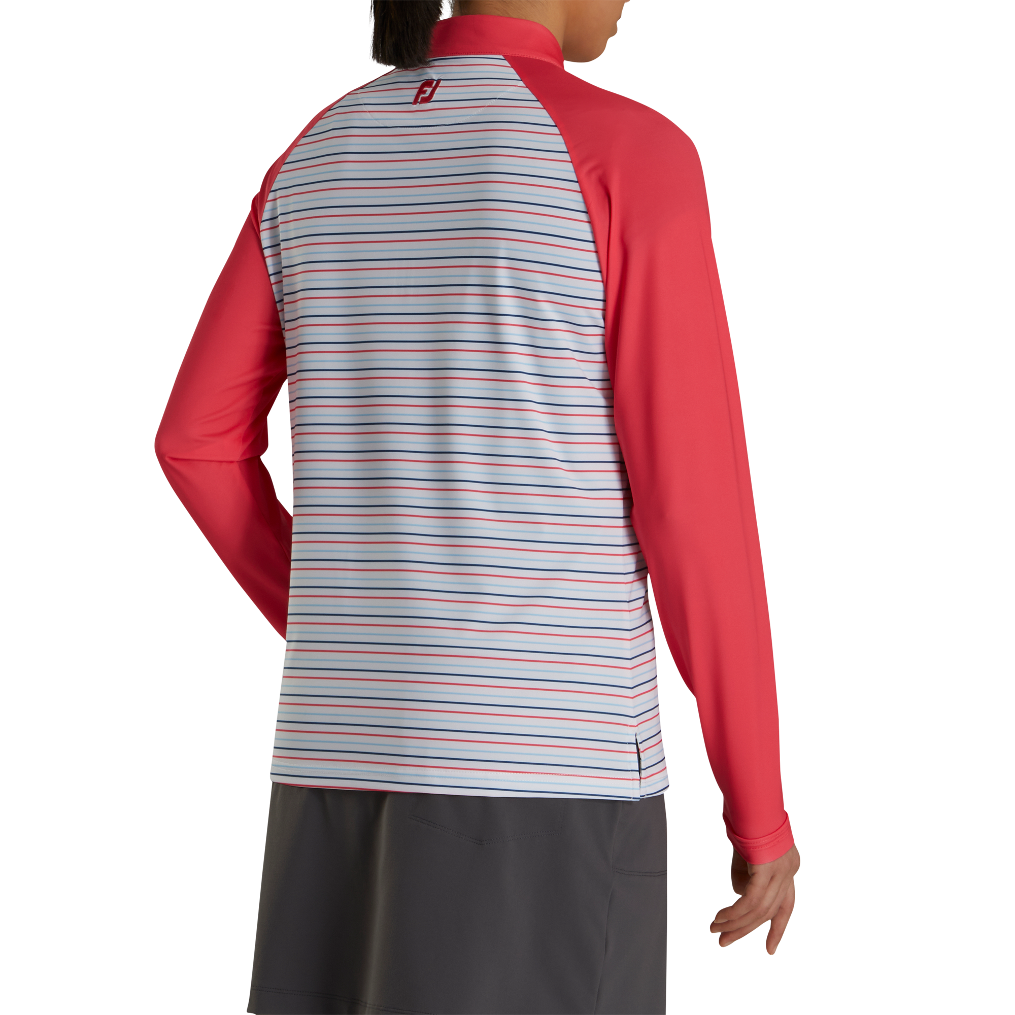 2023 U.S. Women's Open Sun Protection Women-Previous Season Style