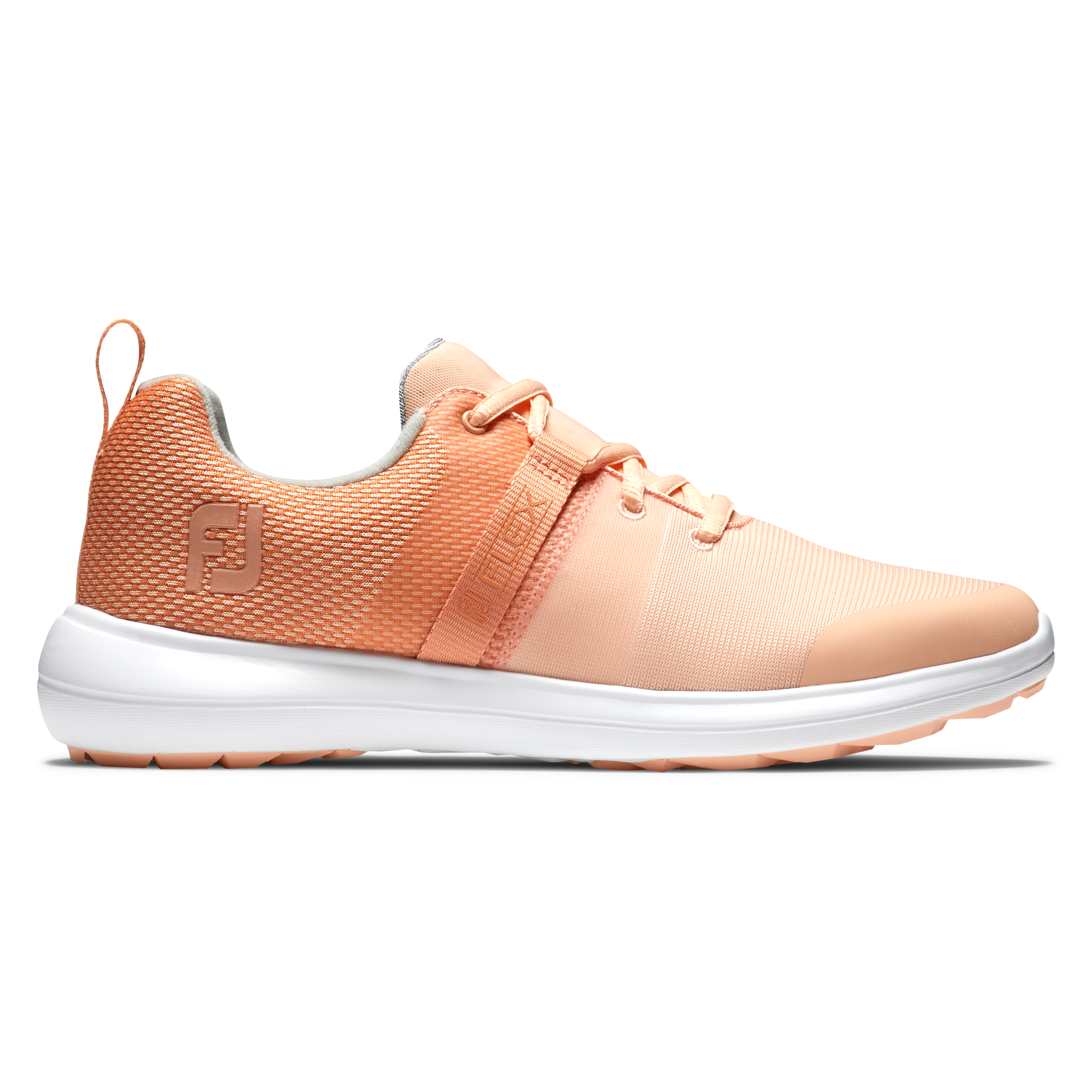 Flex Women-Previous Season Style