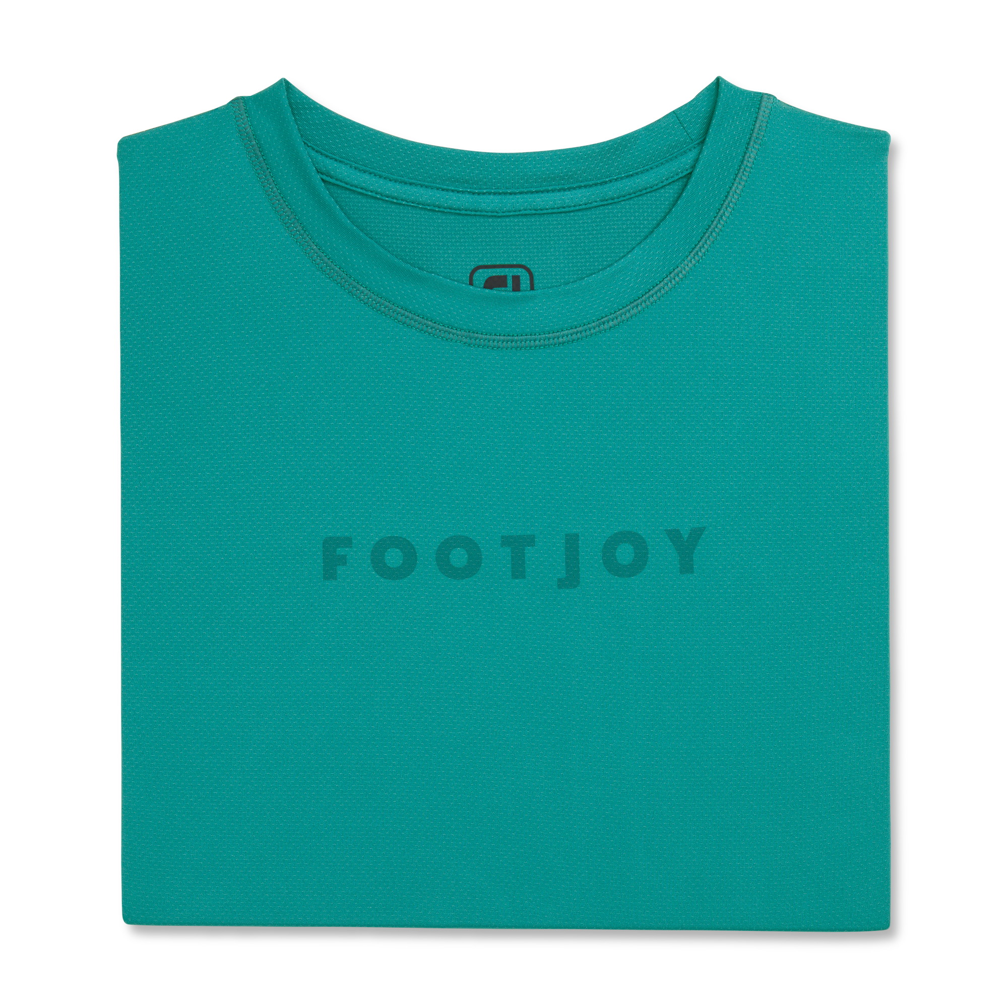 Training T-Shirt