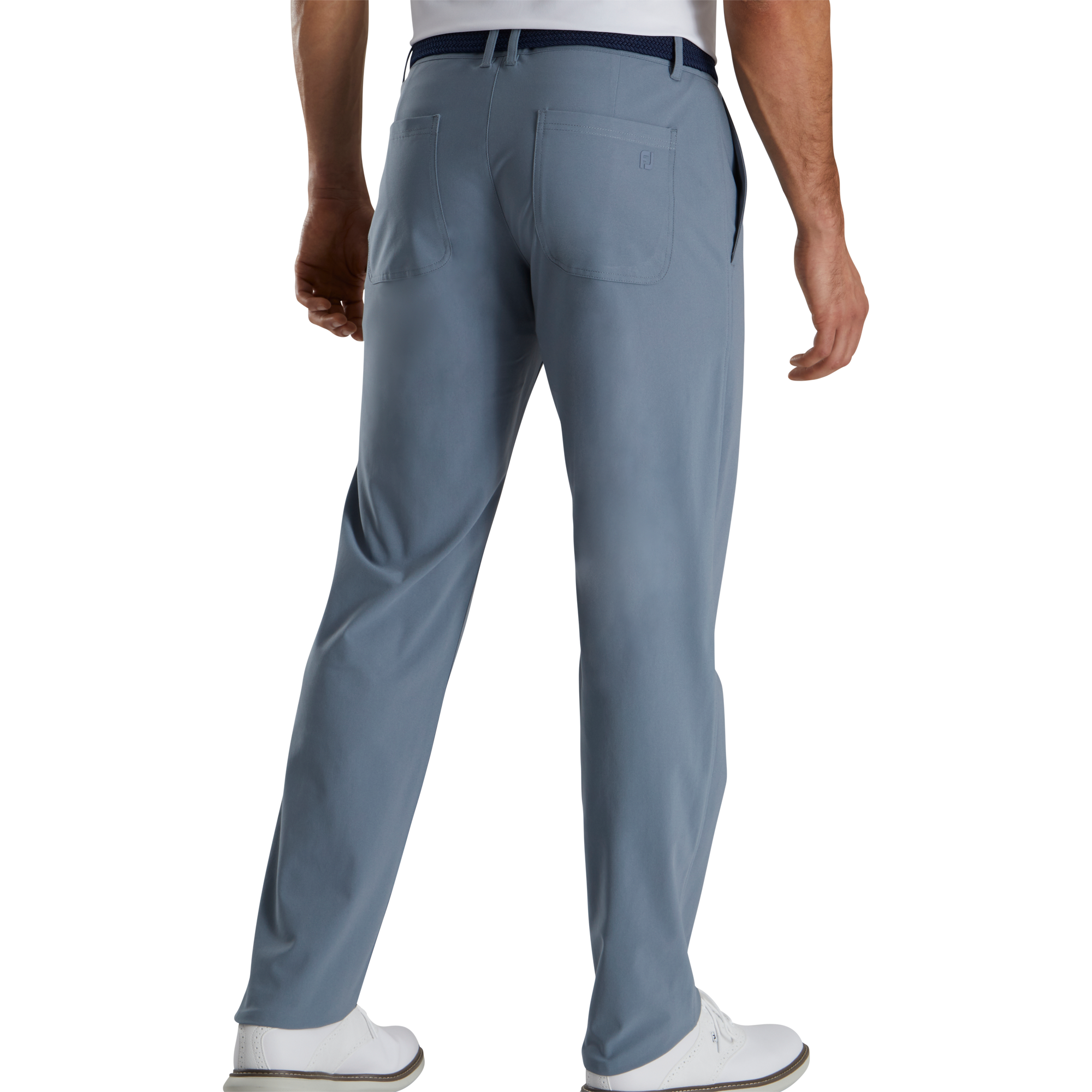 Knit Pant