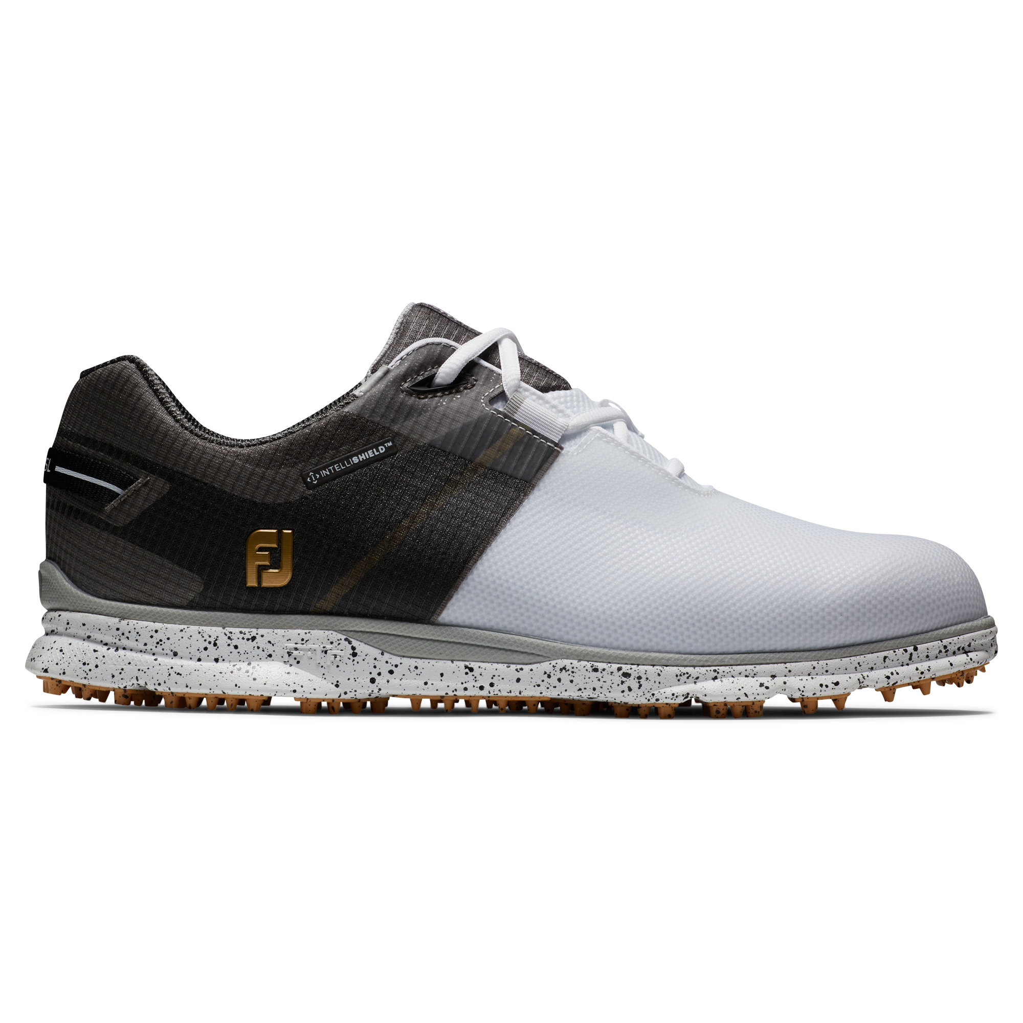 Pro|SL Sport-Previous Season Style