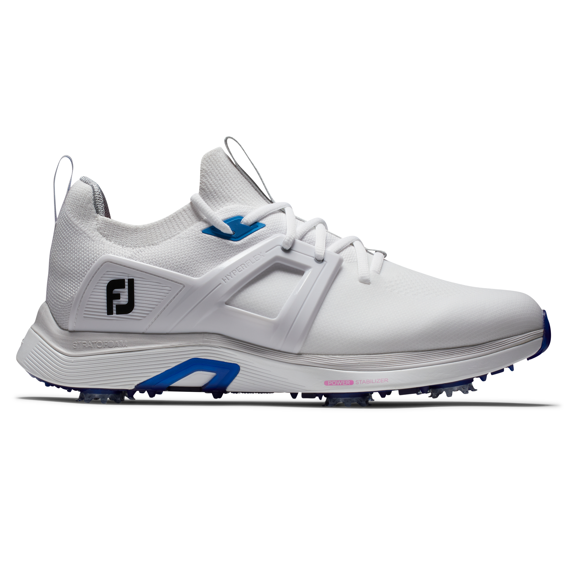 HyperFlex