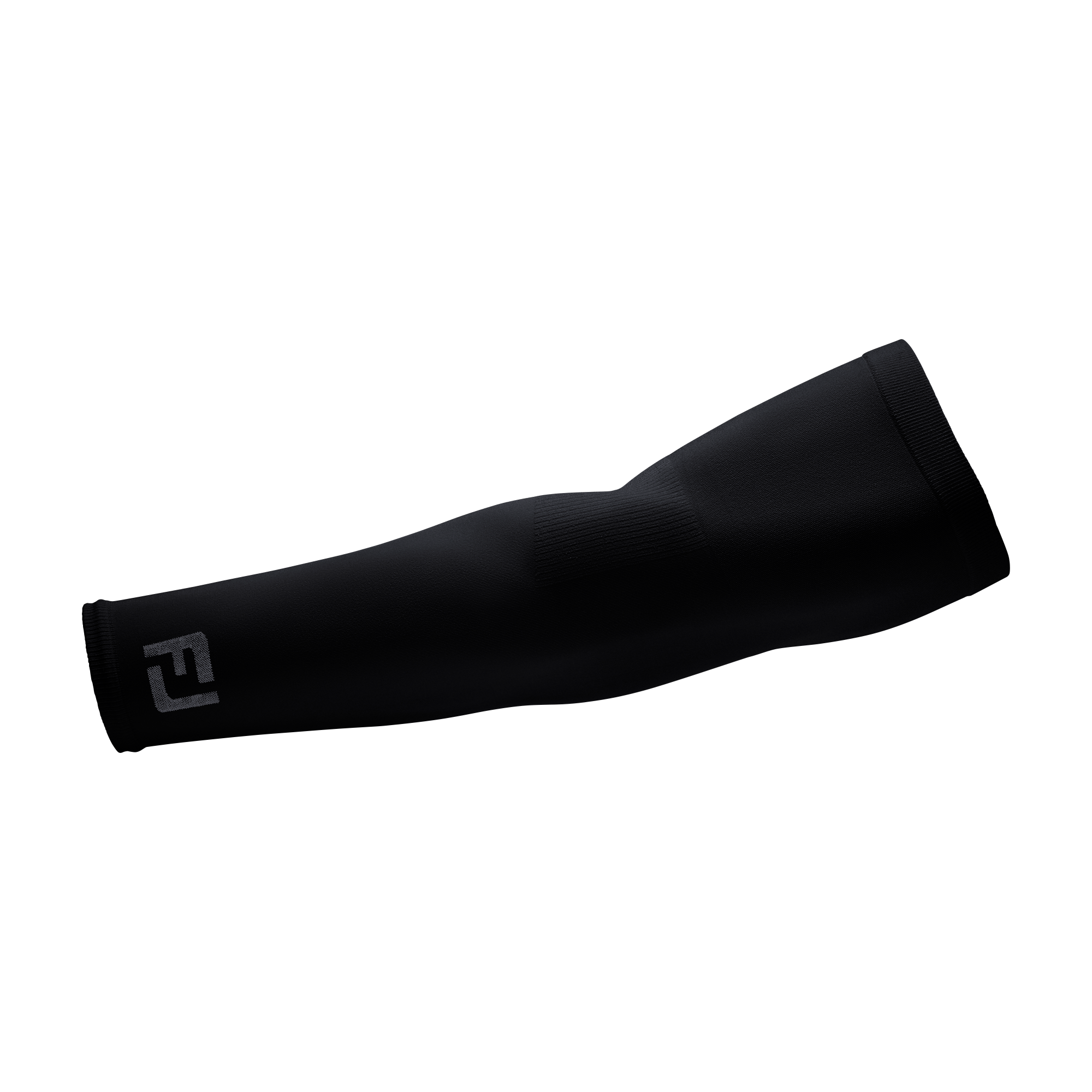 Performance Sun Sleeves