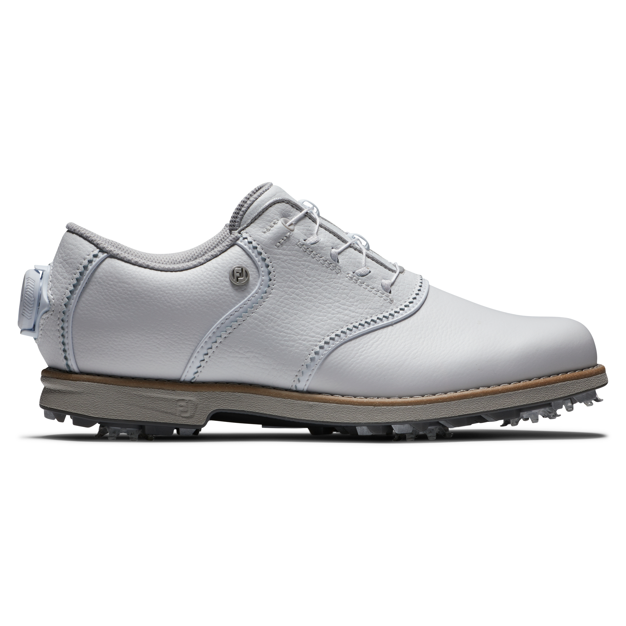 Premiere Series - Bel Air BOA Women