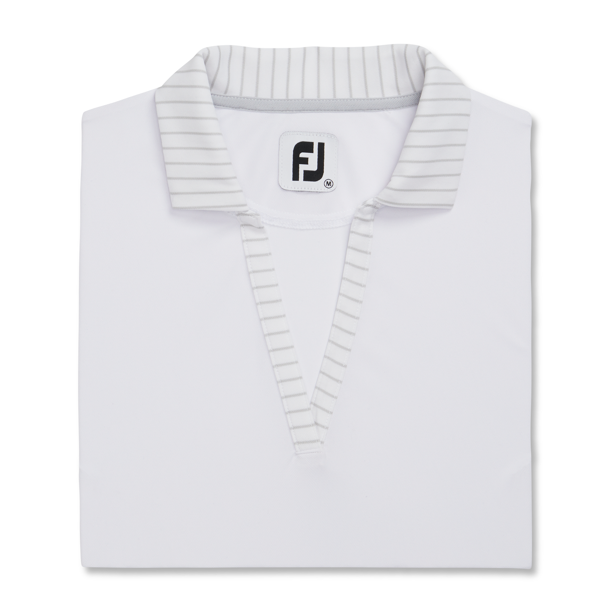 Sleeveless Open Placket Women-Previous Season Style