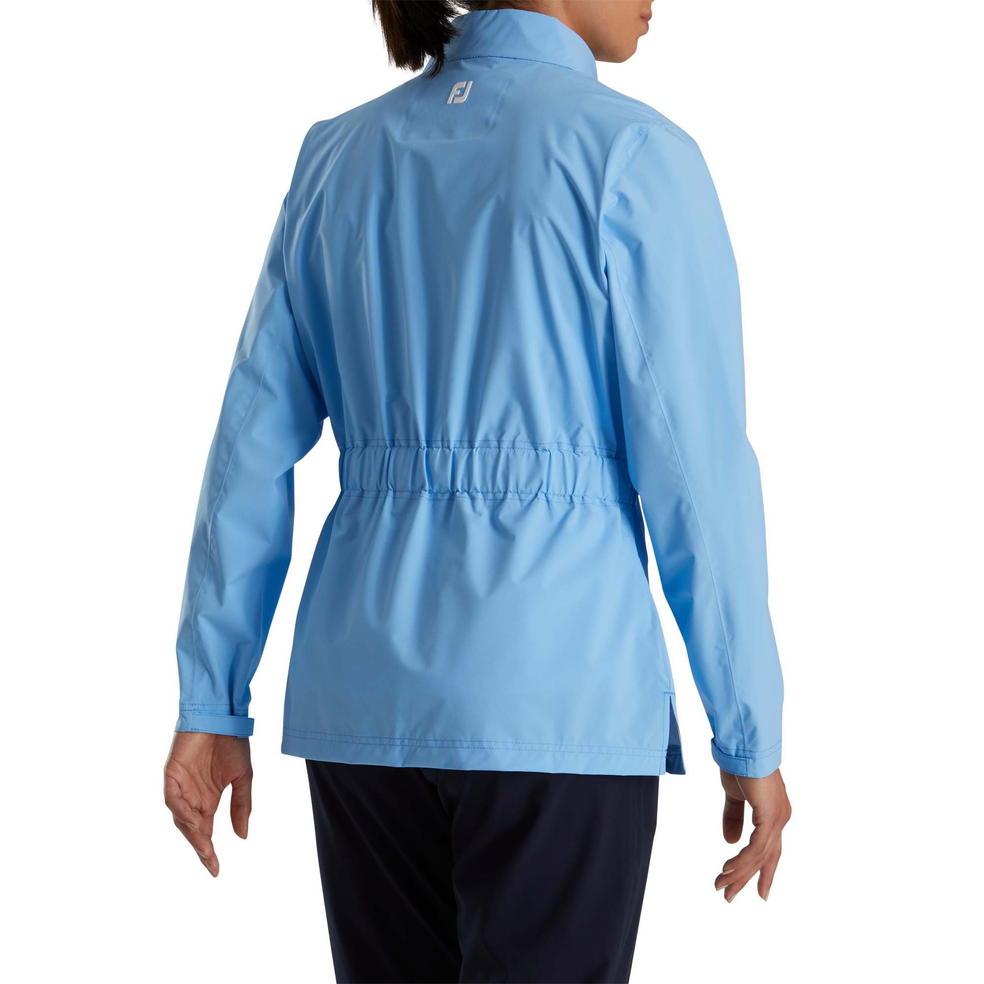 HydroLite Rain Jacket Women