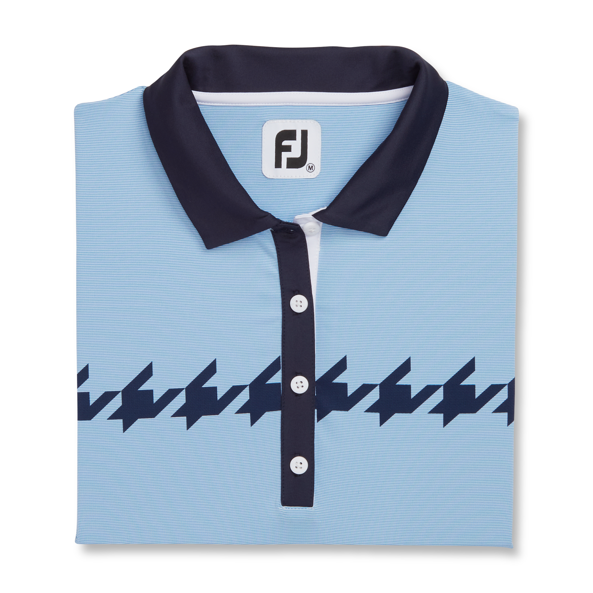Cap Sleeve Houndstooth Print-Previous Season Style Women
