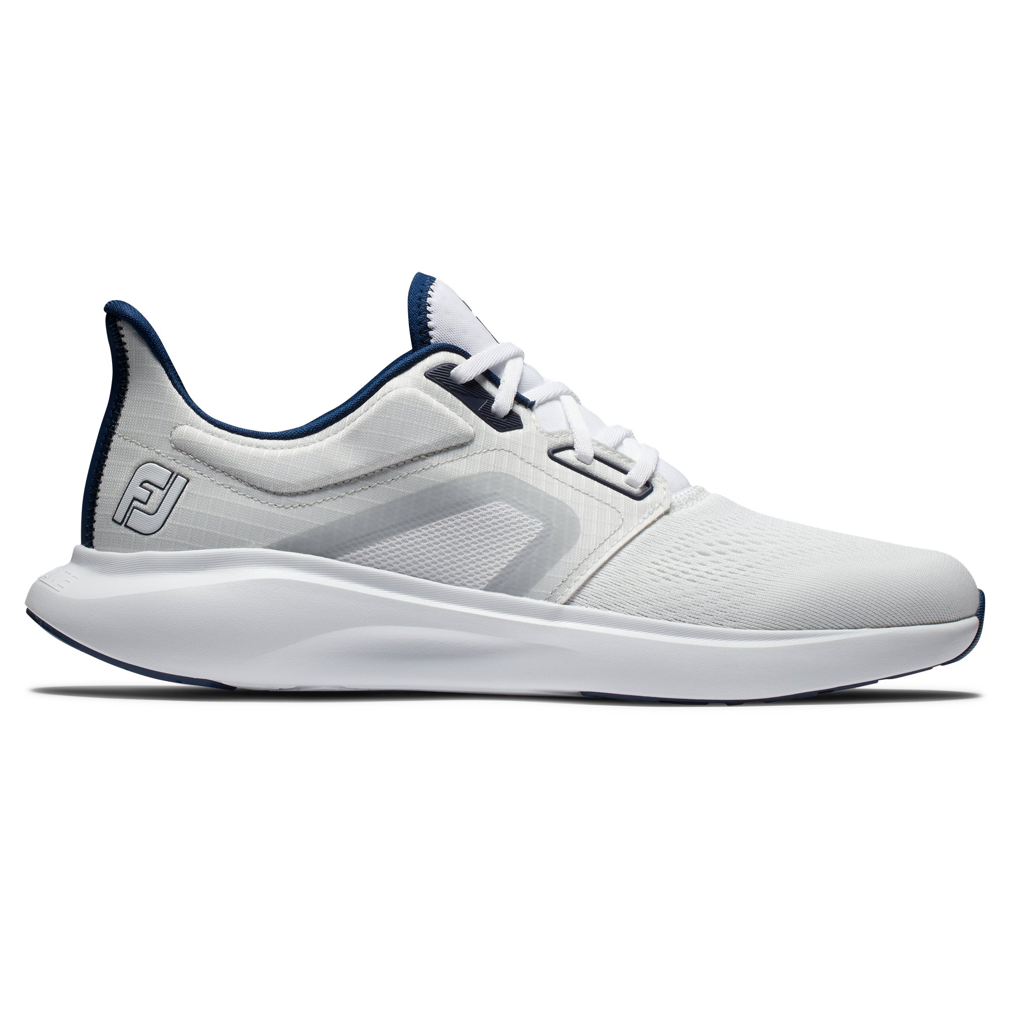 HyperFlex TR