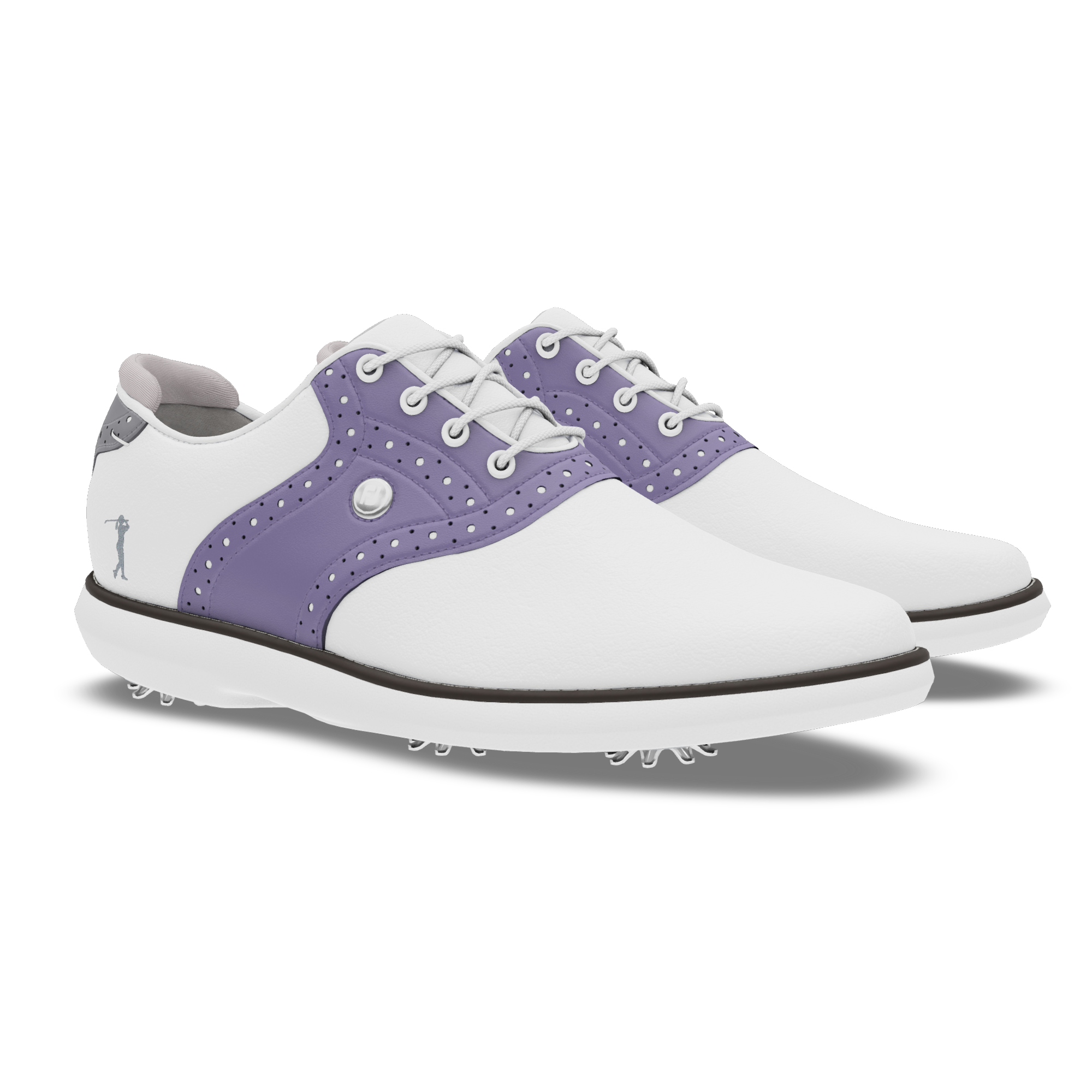 MyJoys Traditions Spiked Women