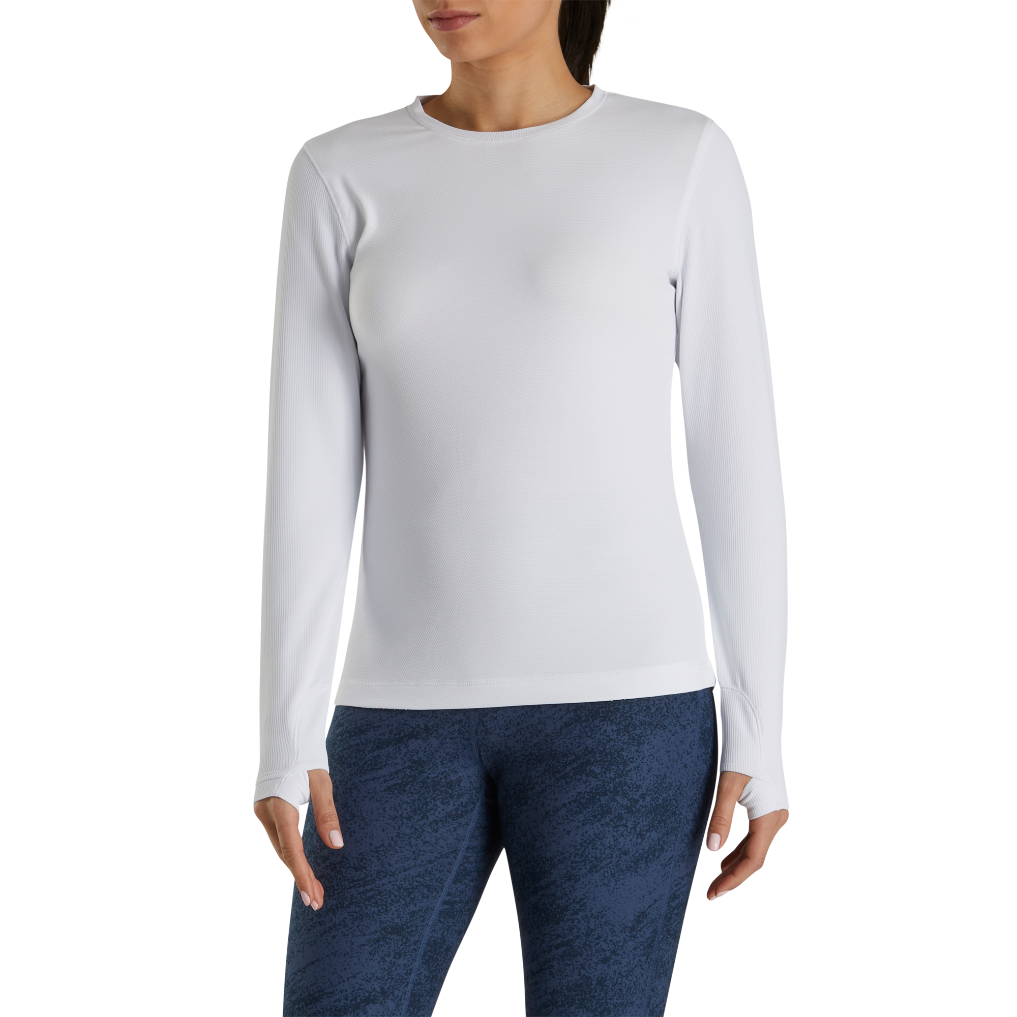 Base Layer Women