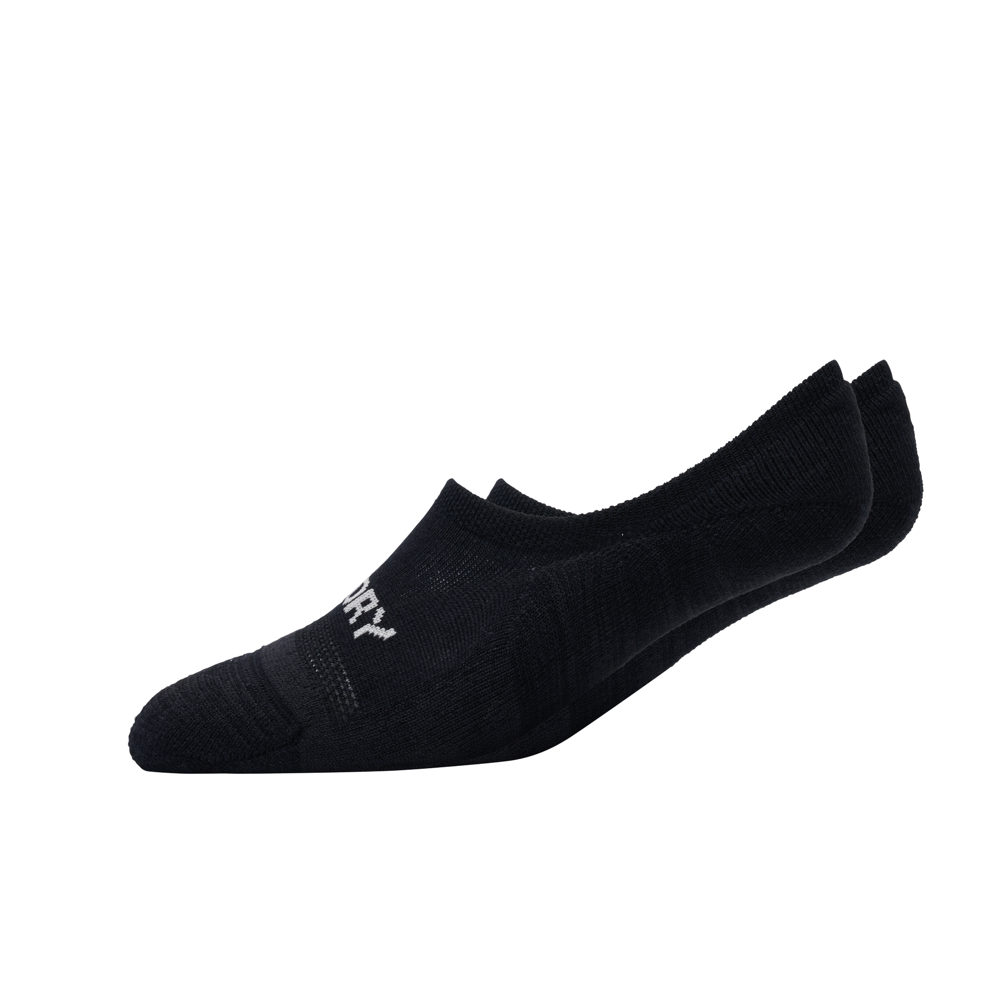 ProDry Ultra Low Cut Women