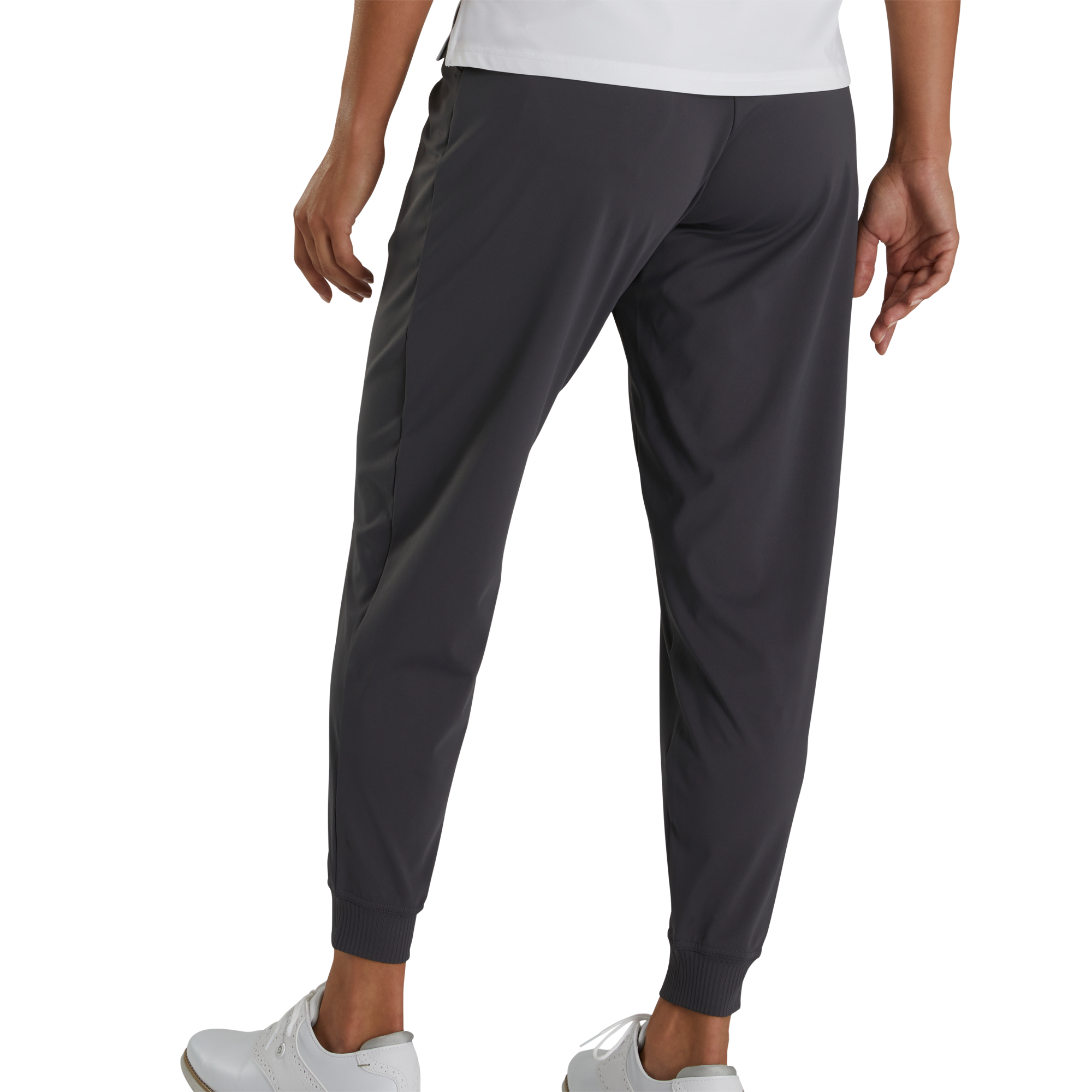 Jogger Women