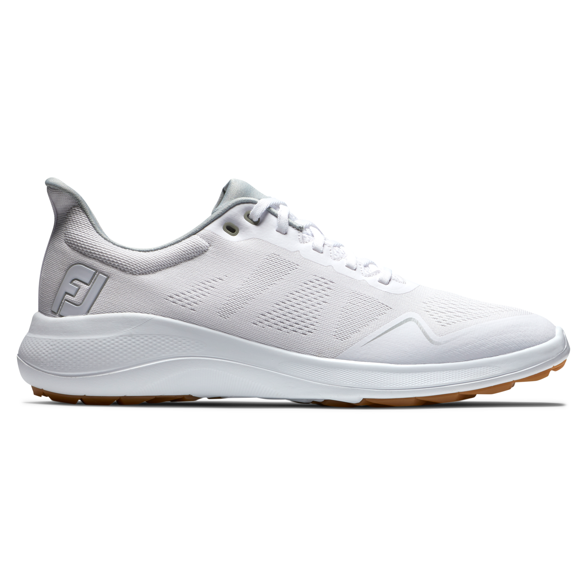 Flex-Previous Season Style