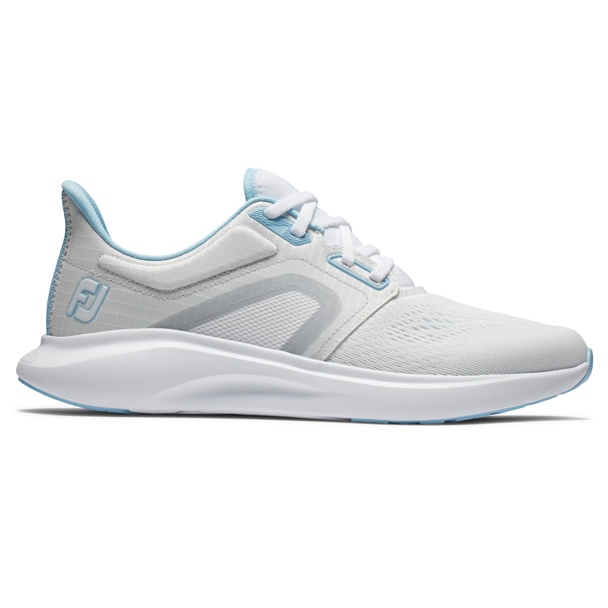 HyperFlex TR Women