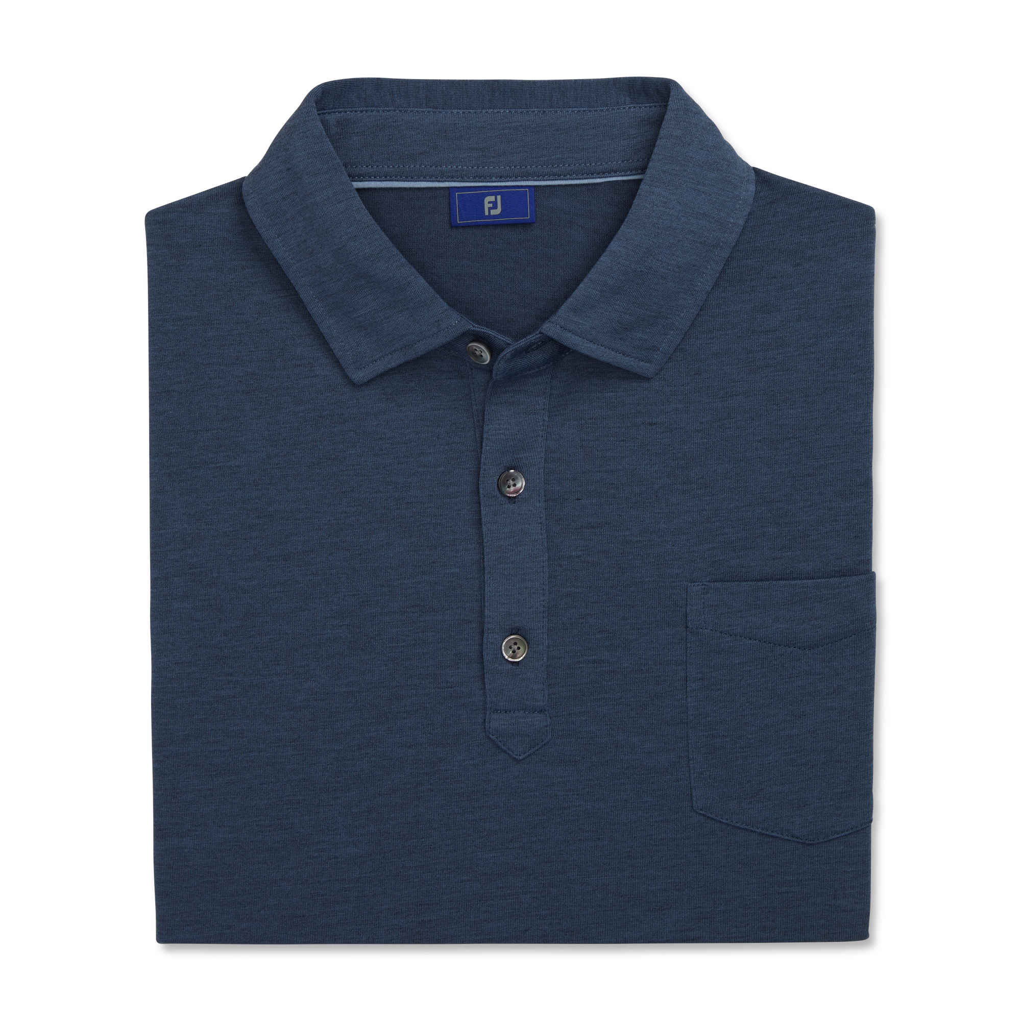 Jersey Shirt-Previous Season Style