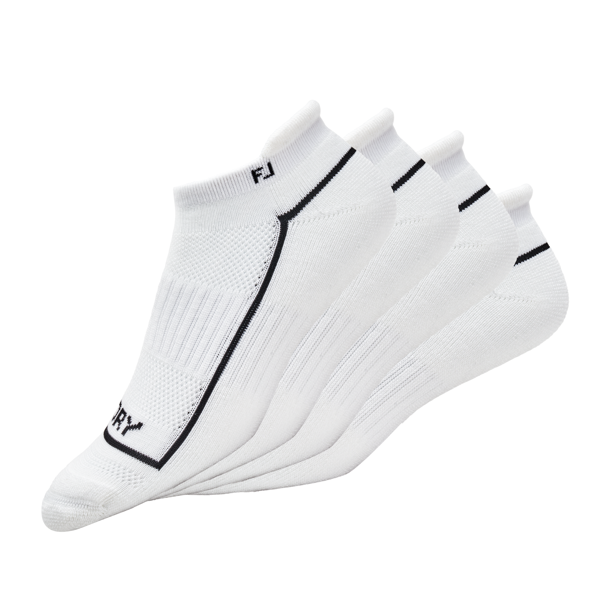 ProDry Roll Tab 2-Pack Women