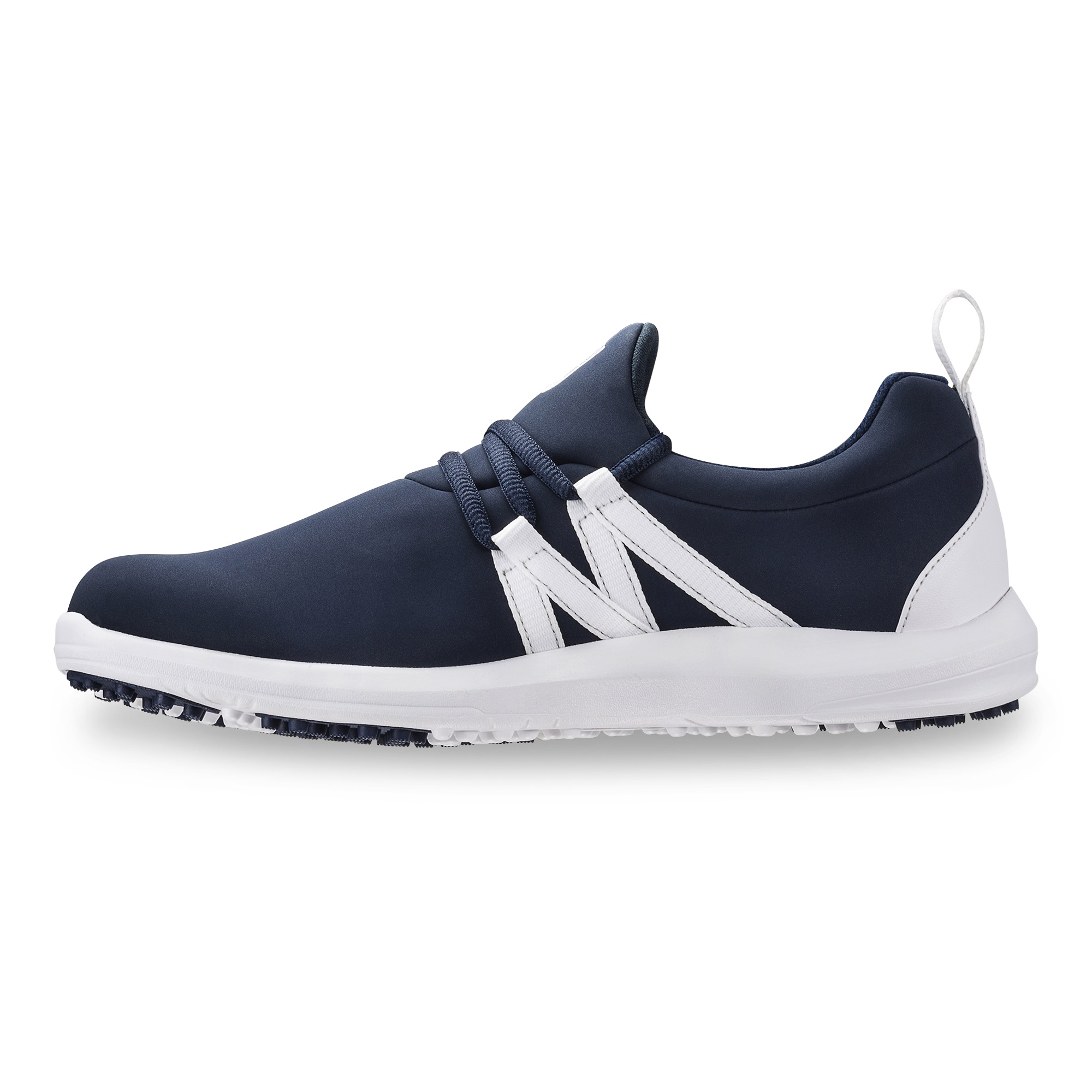 FJ Leisure Slip-On Women-Previous Season Style