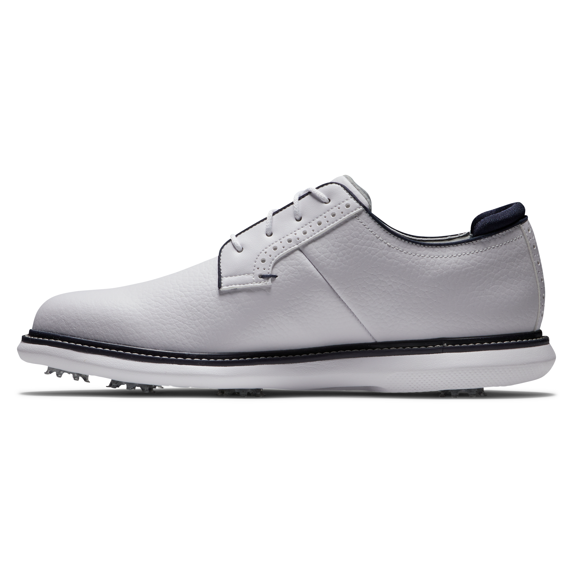 Traditions Blucher