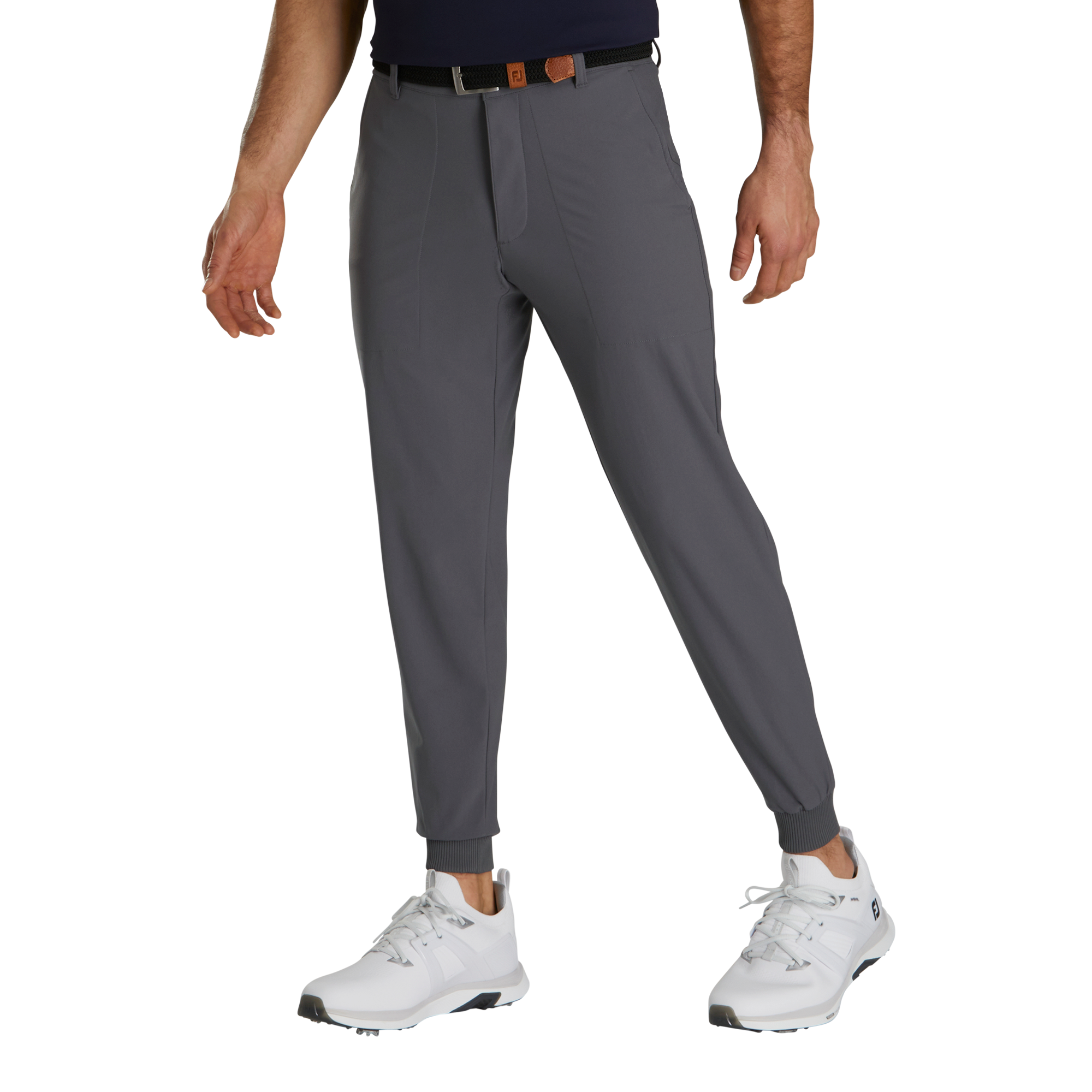 HYPR Golf Jogger