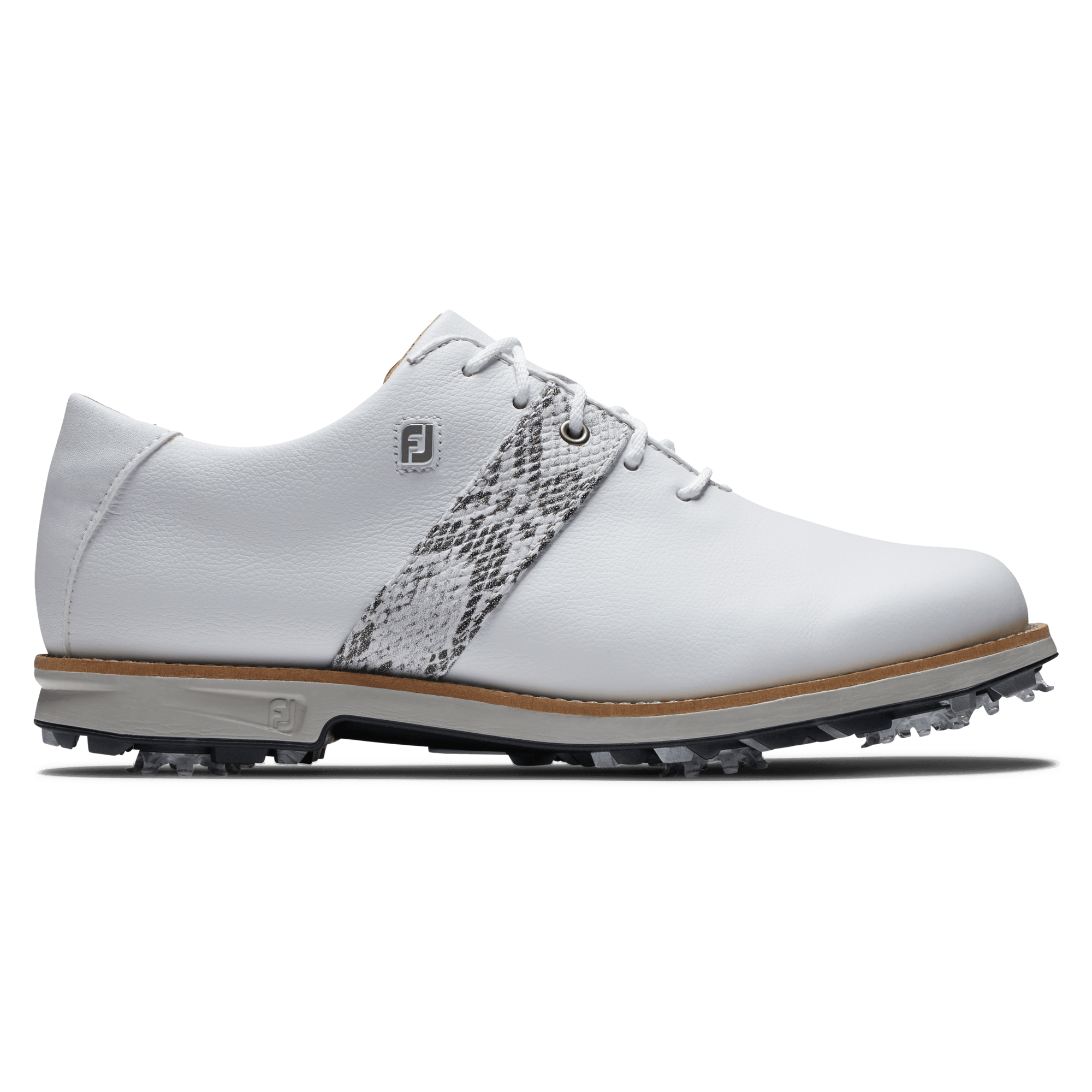 Premiere Series Women-Previous Season Style